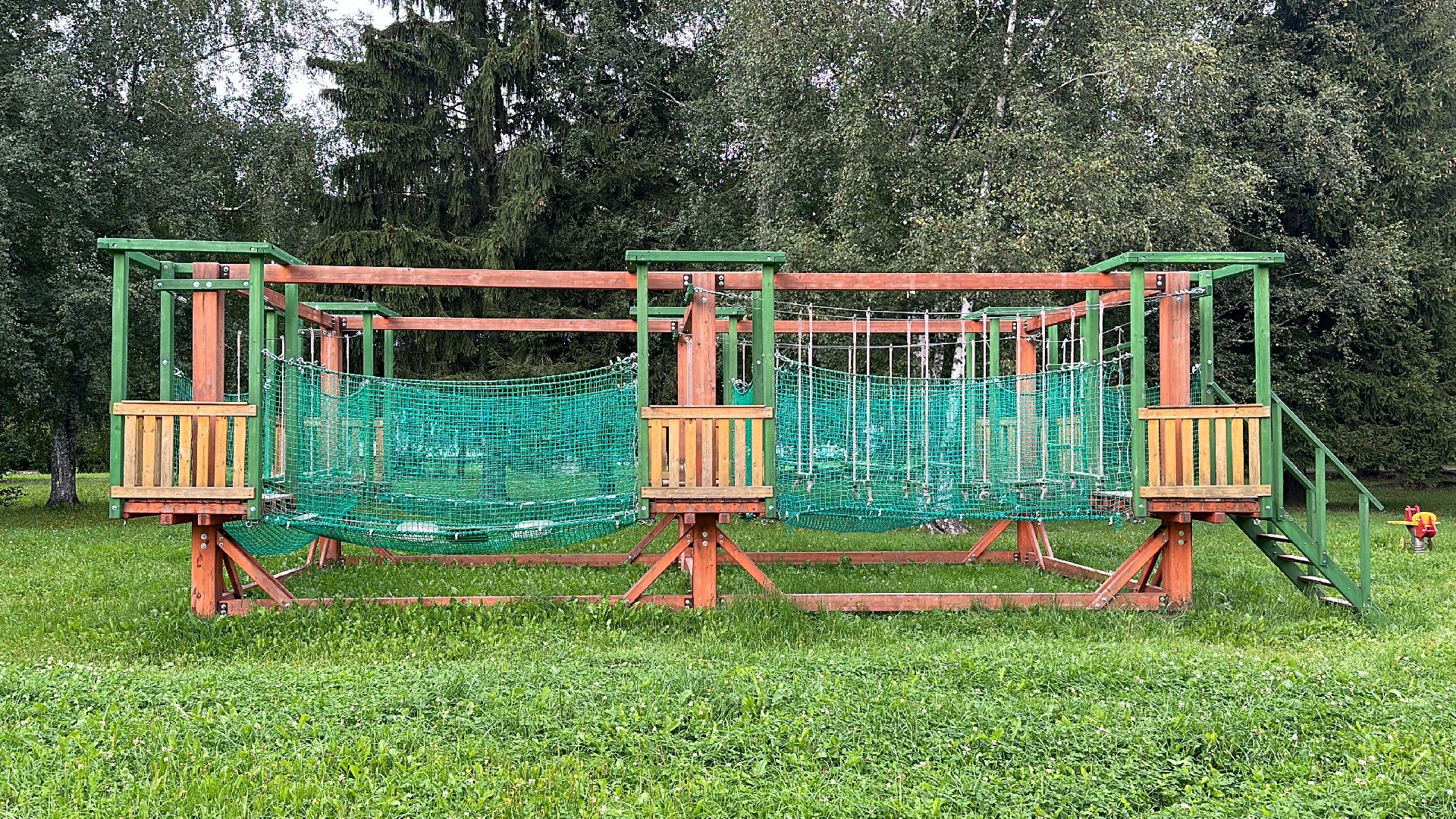 Клин, общество, Курск, Подмосковье, помощь, дети,