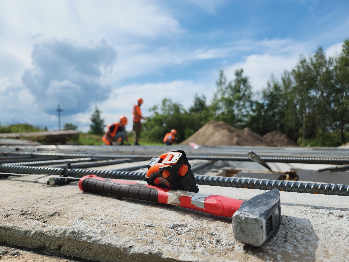 ФАП, Строительство фапа, Медицина, Егорьевск, Поповская, Подмосковье, Московская область,