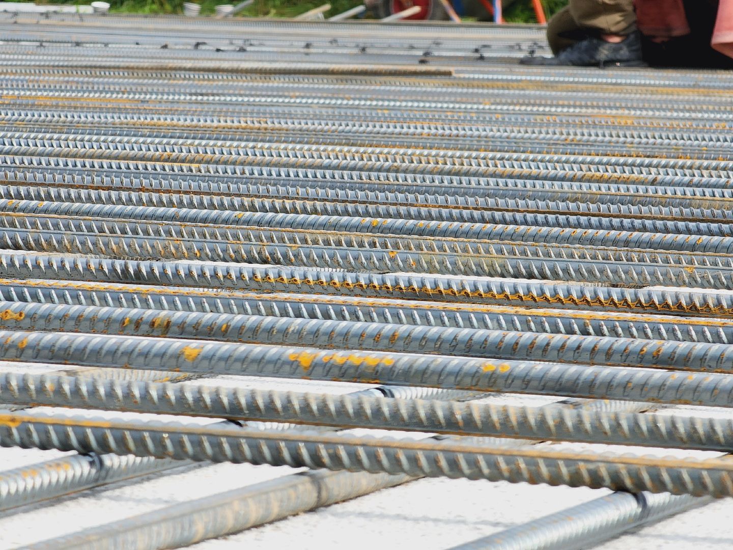 ФАП, Строительство фапа, Медицина, Егорьевск, Поповская, Подмосковье, Московская область,