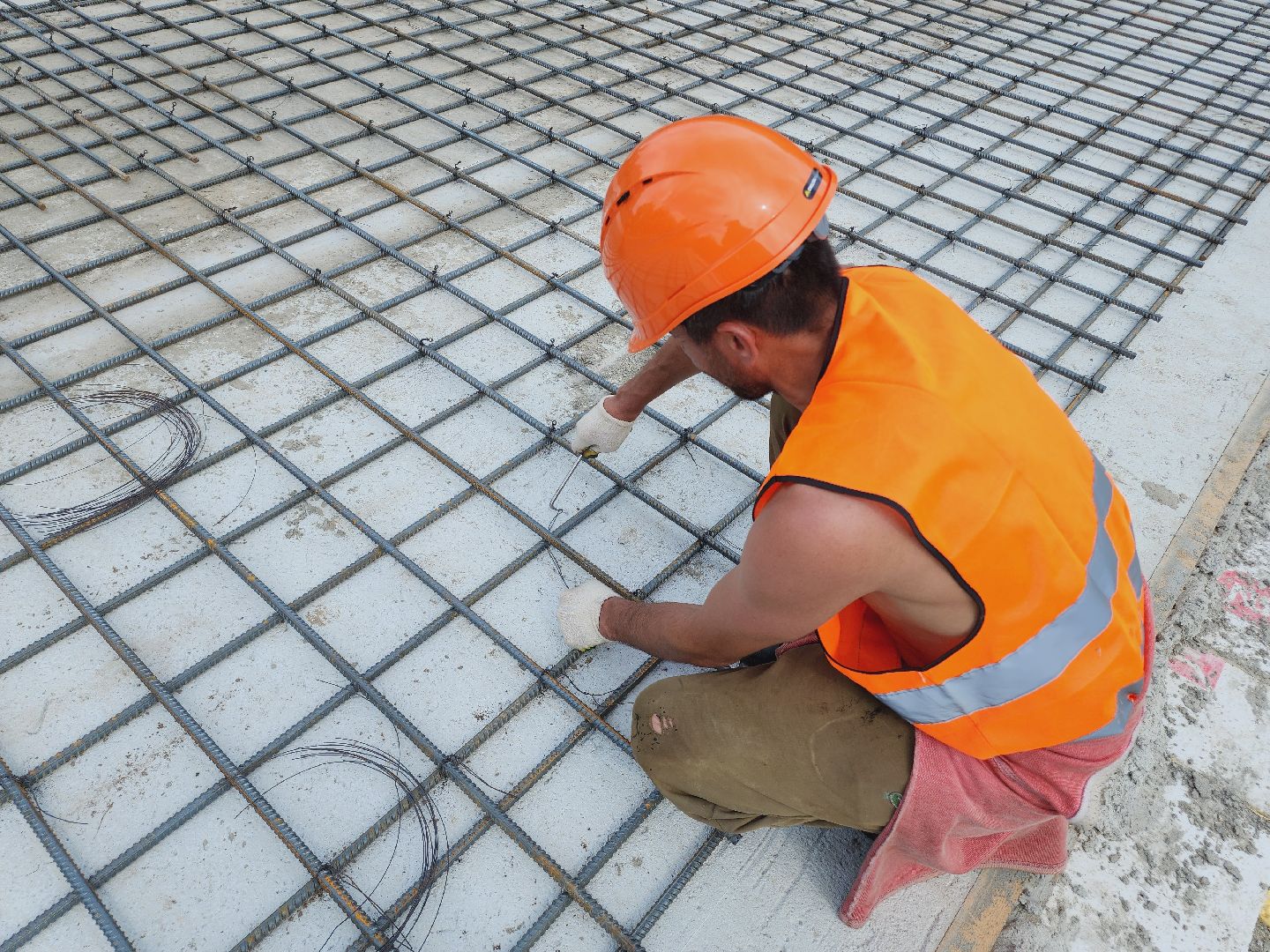 ФАП, Строительство фапа, Медицина, Егорьевск, Поповская, Подмосковье, Московская область,