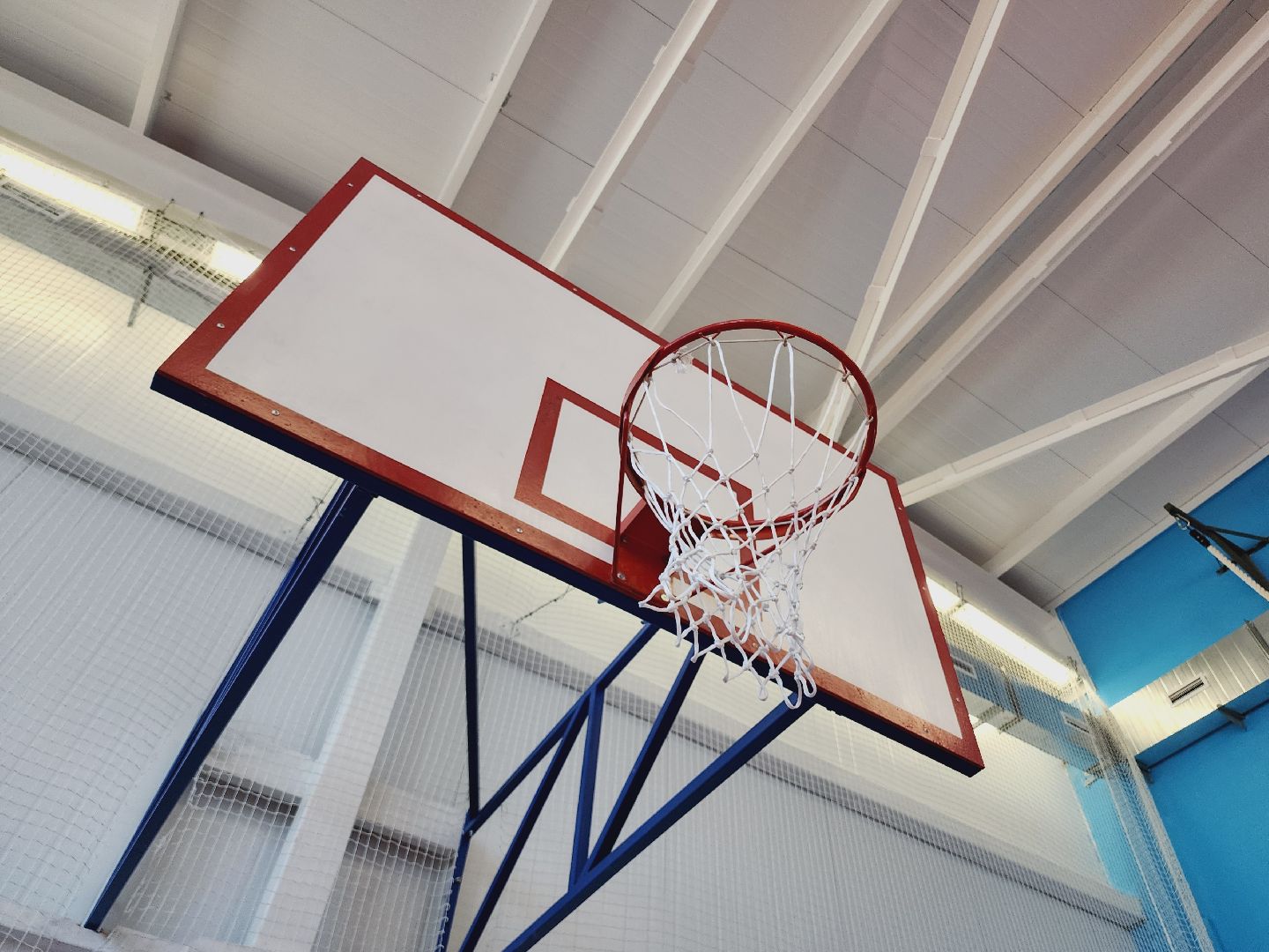 Егорьевск, Подмосковье, Московская область, Приемка, Школа,