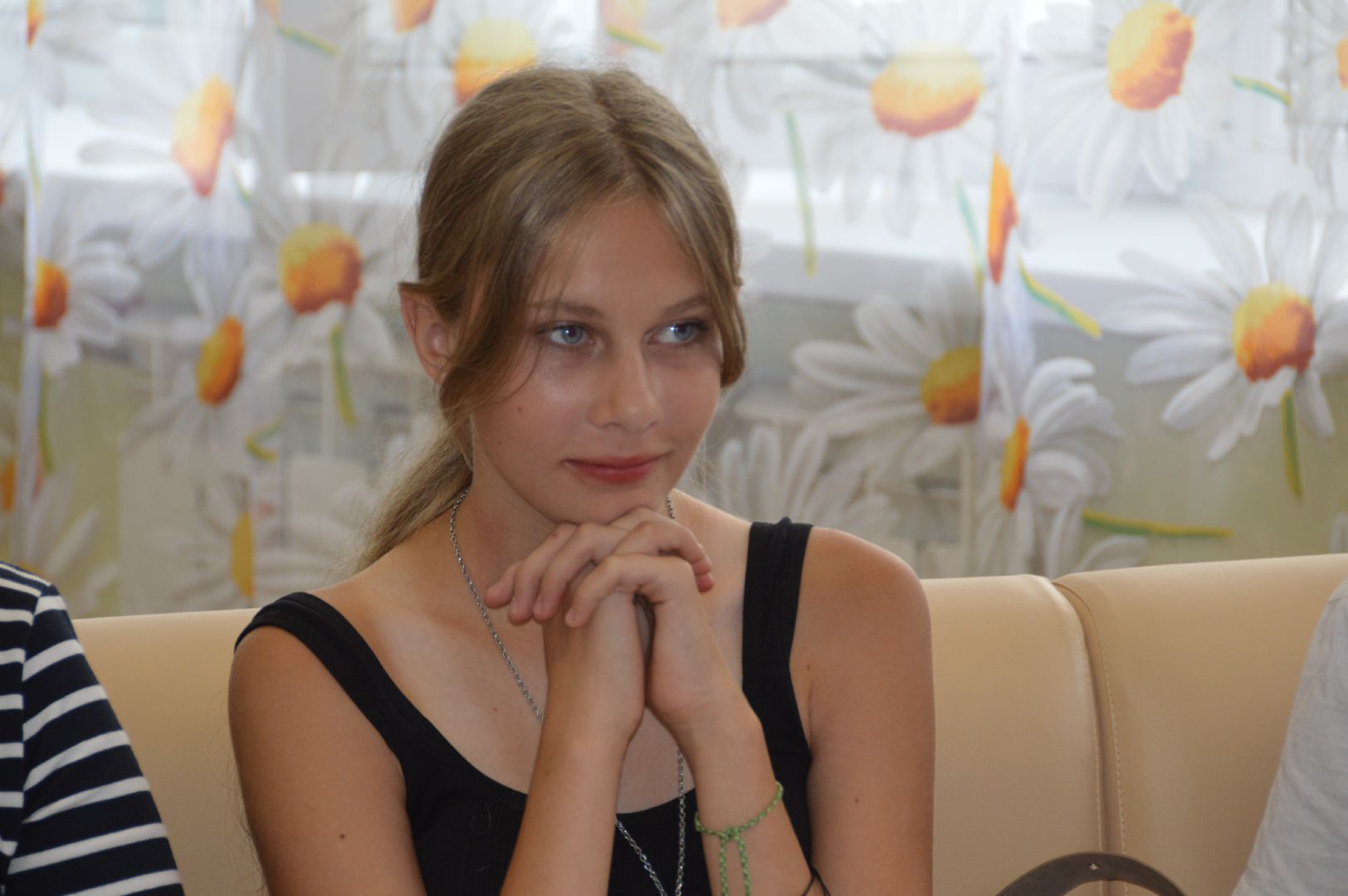 киберспорт, керва, шатура, в точку, вк, ок, культурная шатура, кш, кервский дк,