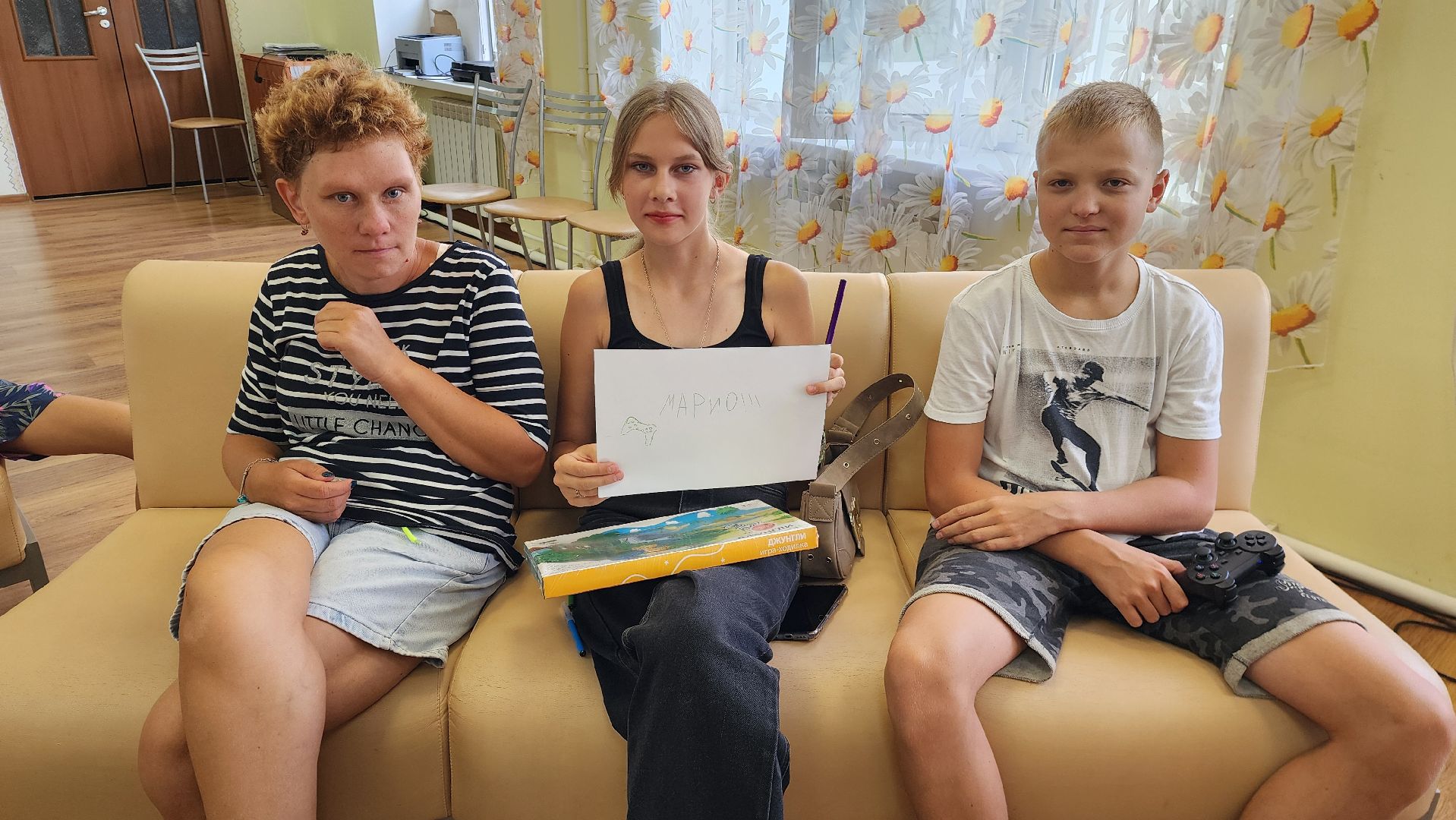 киберспорт, керва, шатура, в точку, вк, ок, культурная шатура, кш, кервский дк,