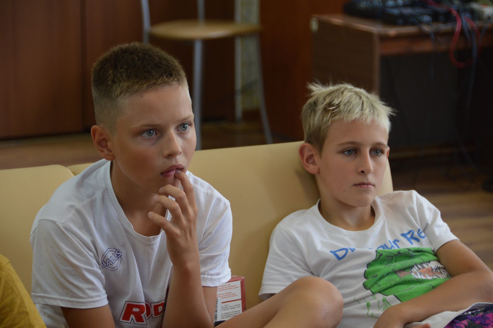 киберспорт, керва, шатура, в точку, вк, ок, культурная шатура, кш, кервский дк,