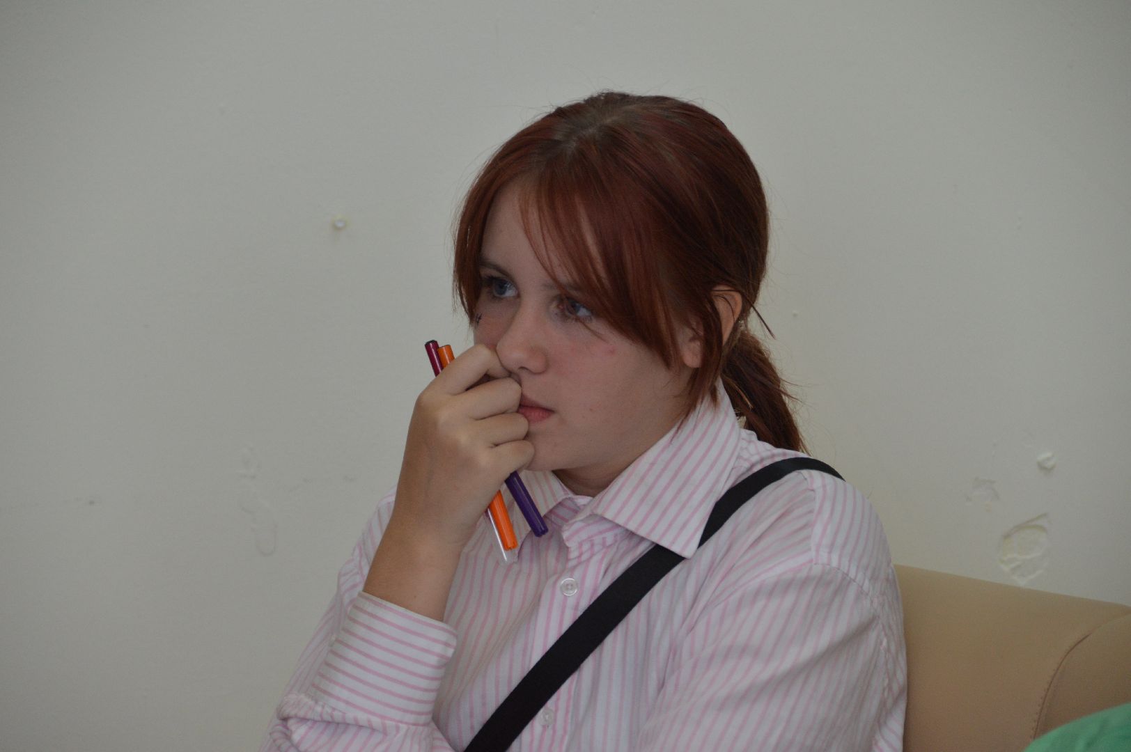 киберспорт, керва, шатура, в точку, вк, ок, культурная шатура, кш, кервский дк,