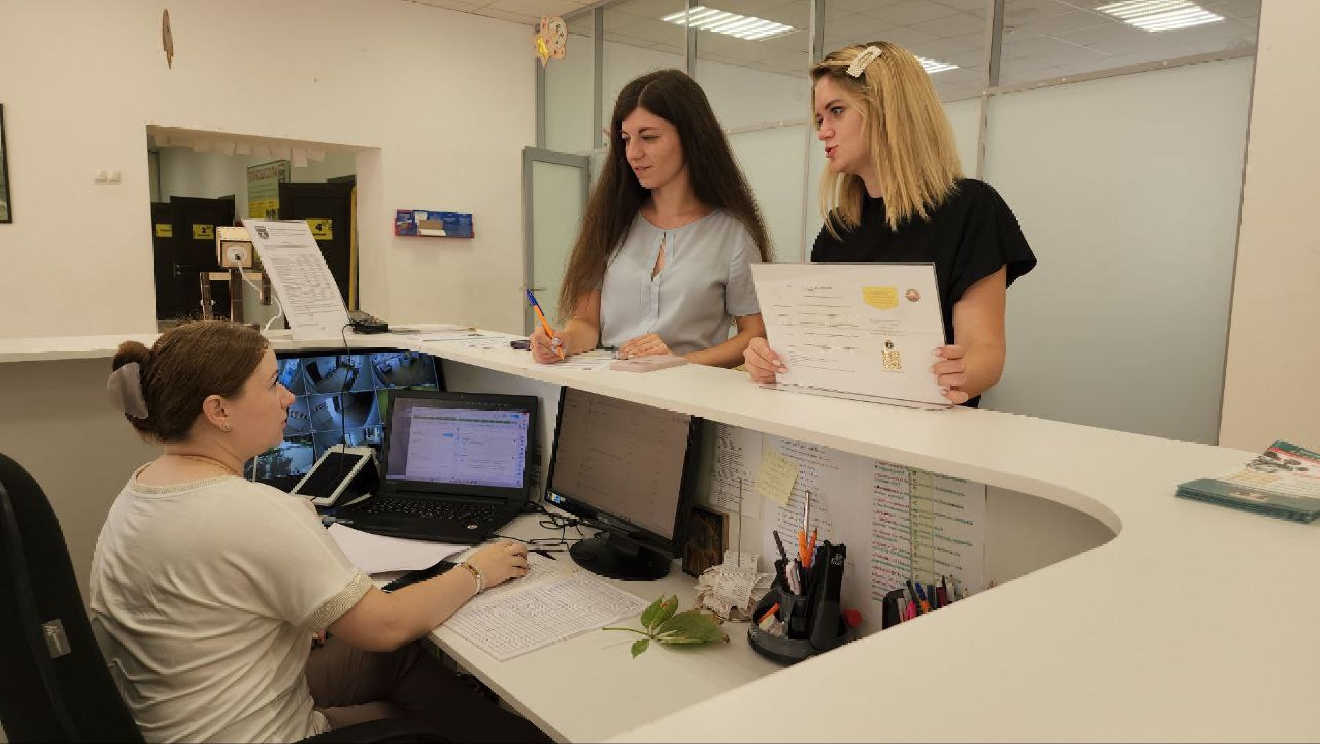 люберцы, техношкола, робототехника,