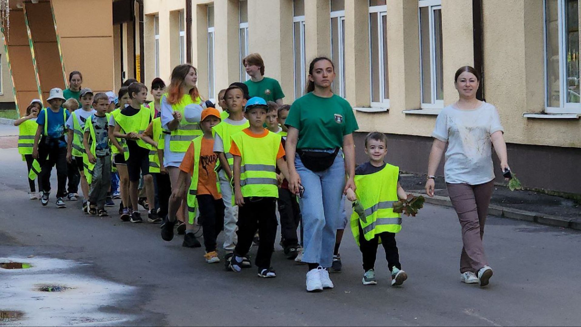 люберцы, техношкола, робототехника,