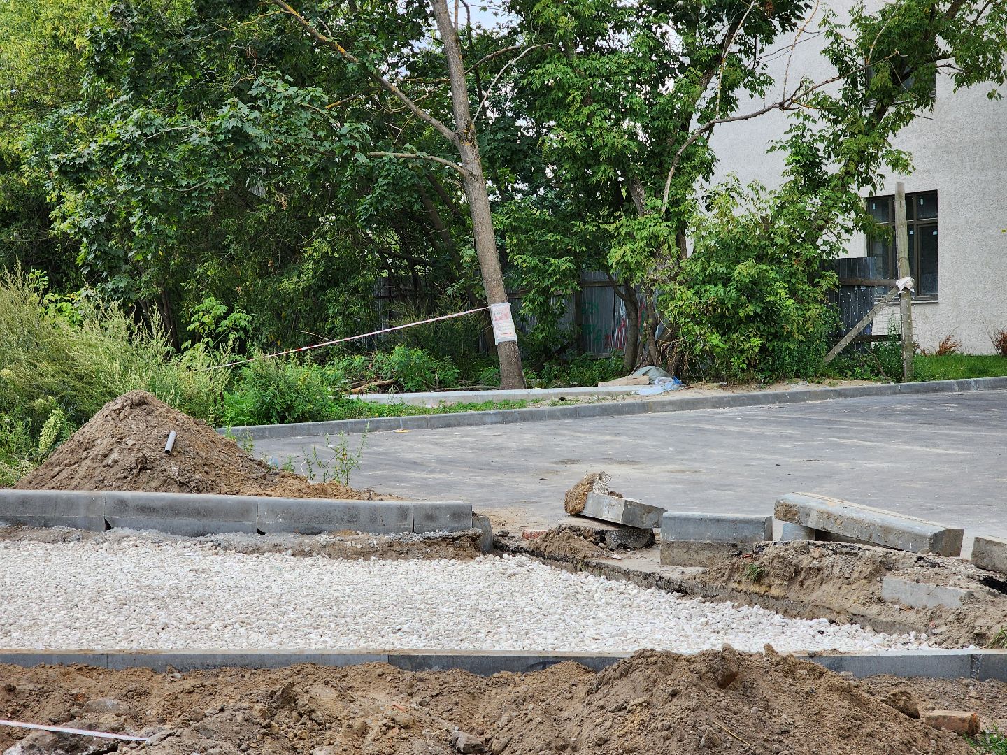 ногинск, комплексное благоустройство, благоустройство дворов, ремонт, жители, общество,