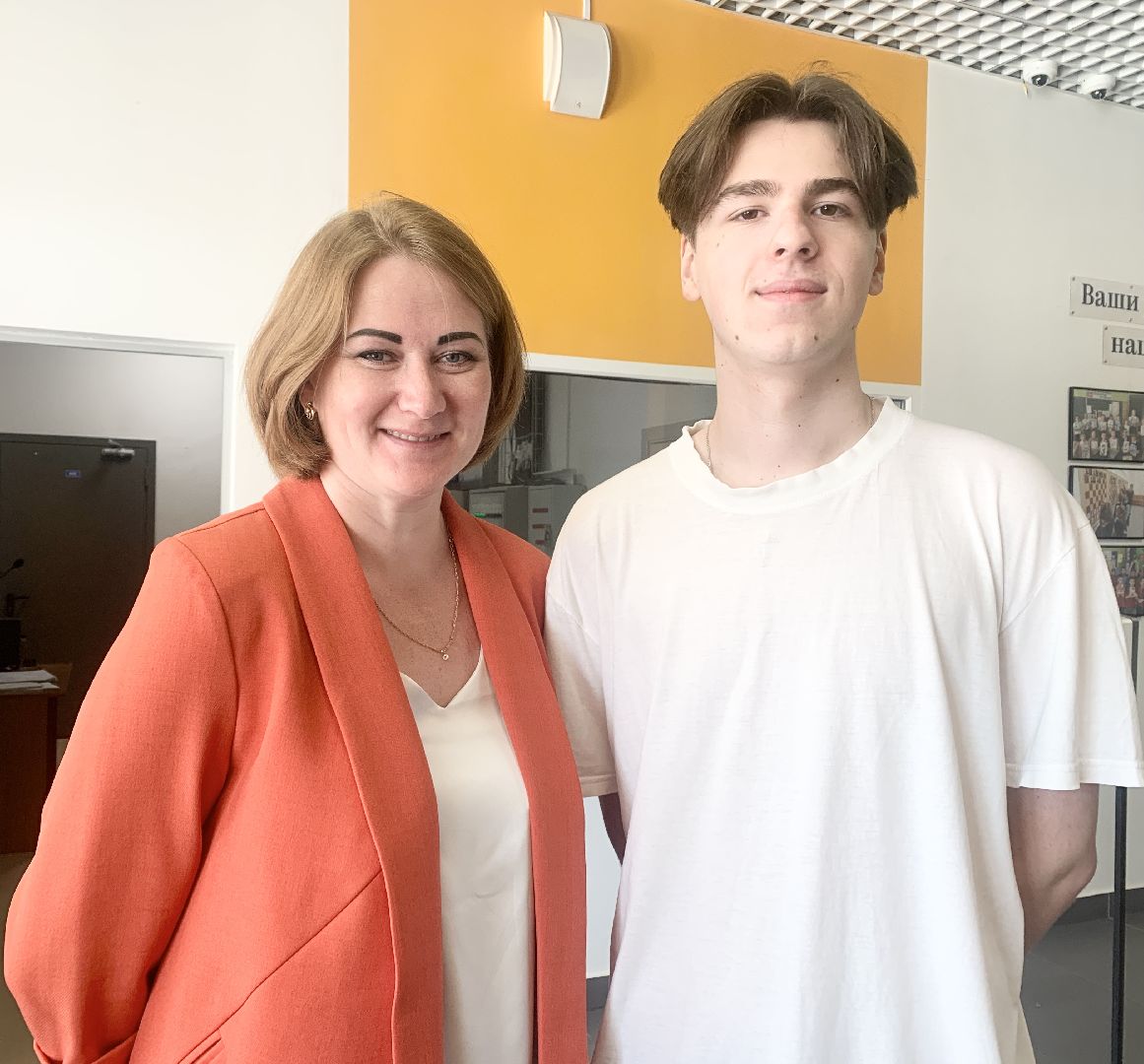 Балашиха, Подмосковье, ЕГЭ, поступление в вуз,