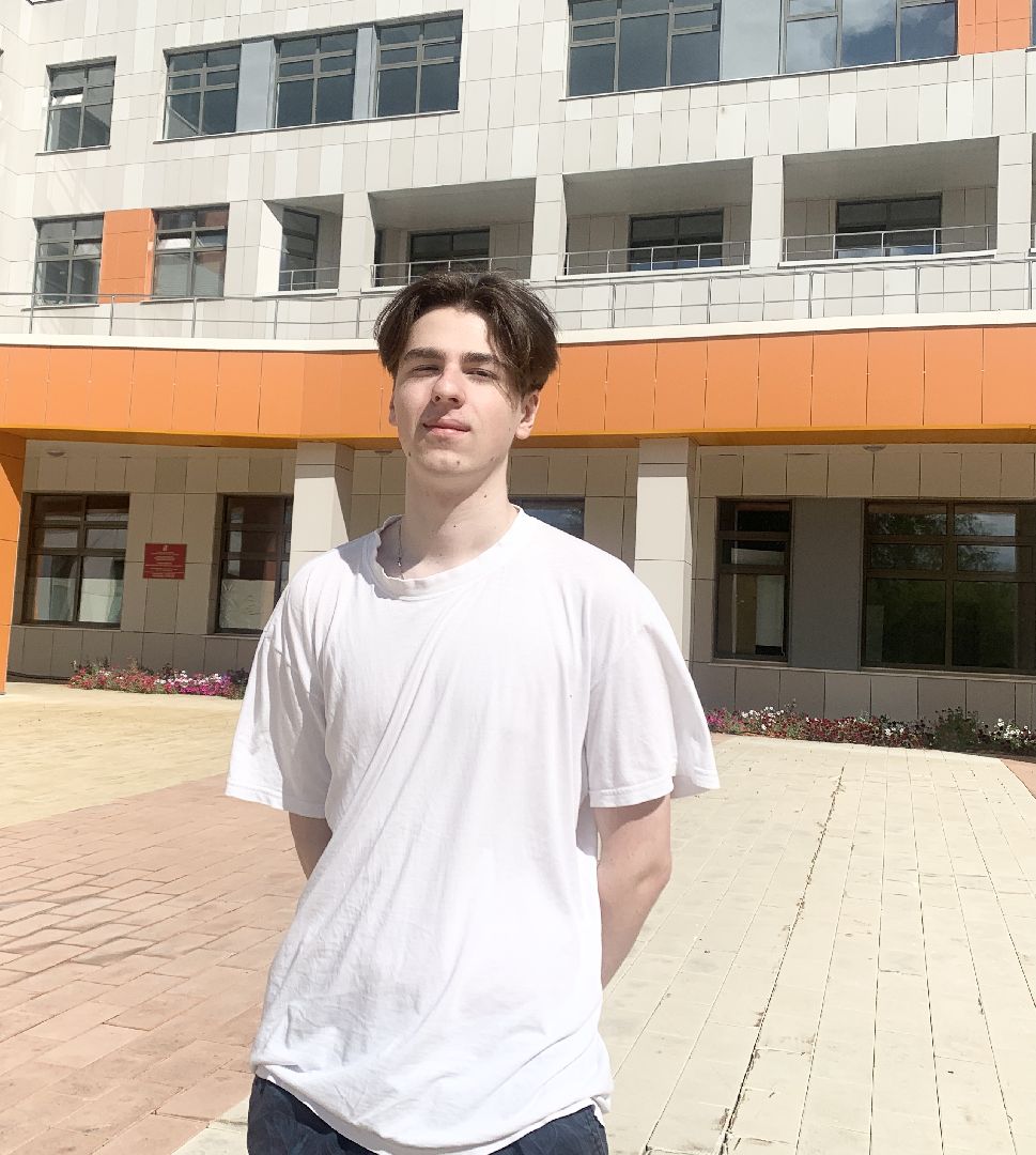 Балашиха, Подмосковье, ЕГЭ, поступление в вуз,