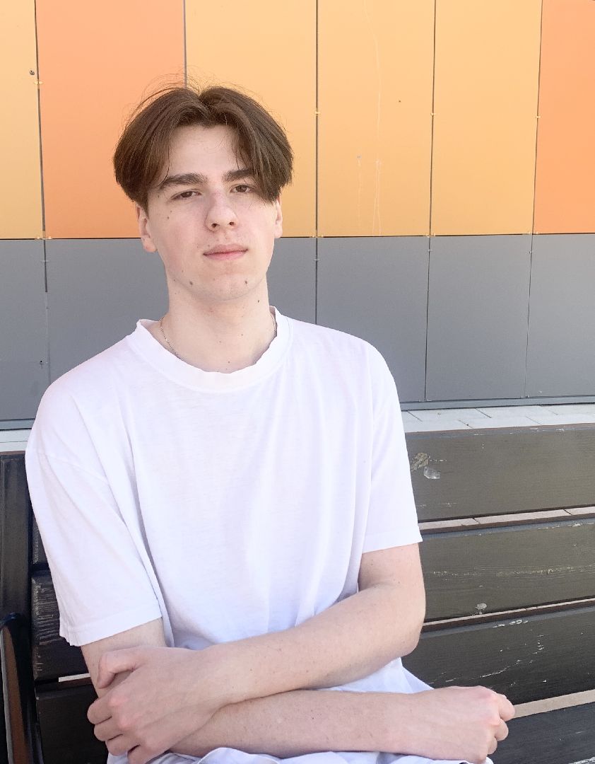 Балашиха, Подмосковье, ЕГЭ, поступление в вуз,