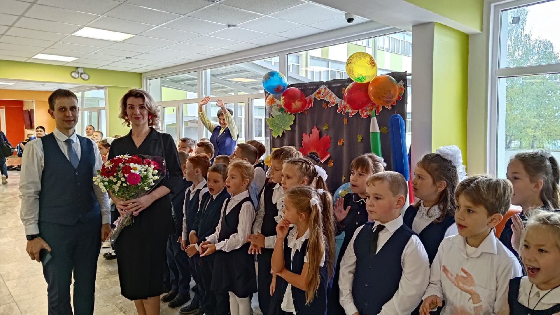 шаховская, учитель года, награда, денежная выплата,