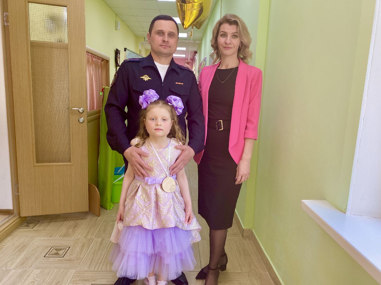 шаховская, учитель года, награда, денежная выплата,