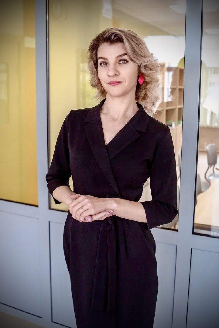 шаховская, учитель года, награда, денежная выплата,