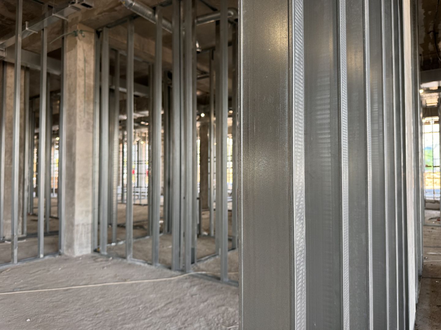 Одинцово, Строительство КДЦ в Ромашково, медицина подмосковья,