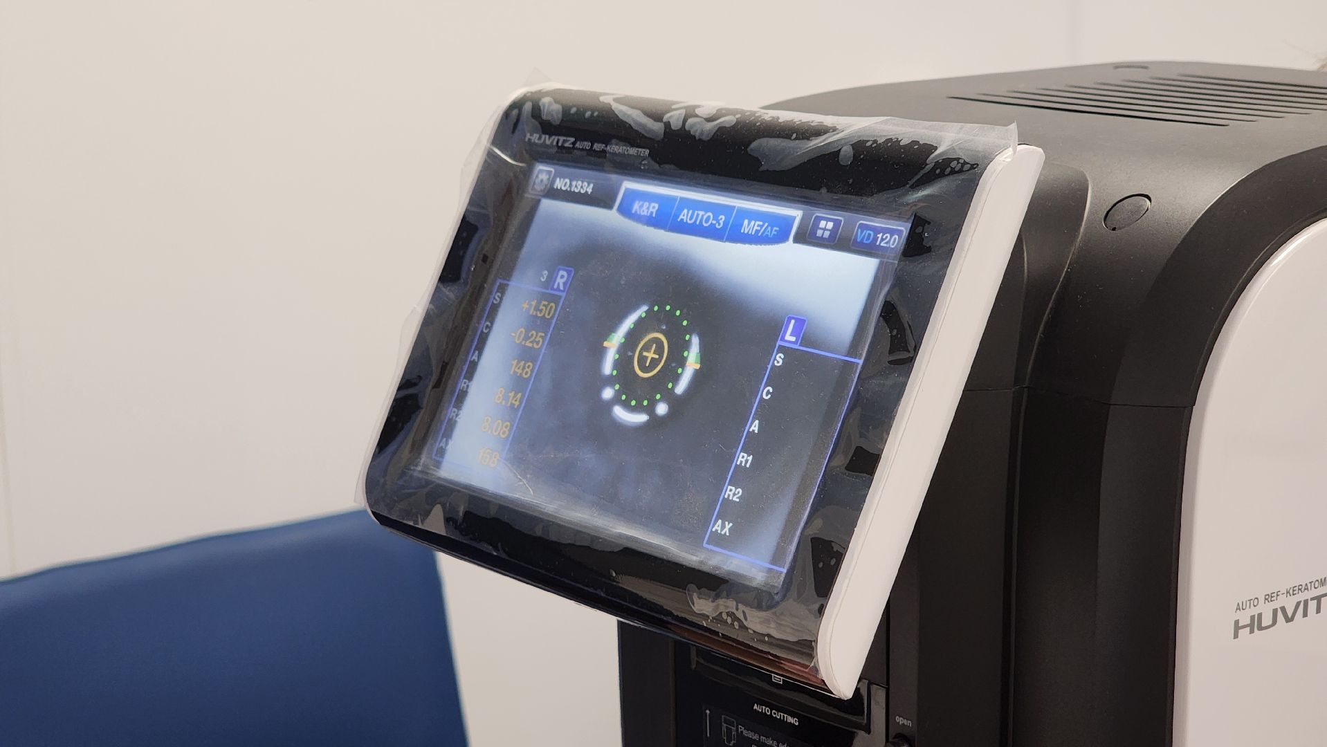 Солнечногорск, медицина, офтальмология, операции,