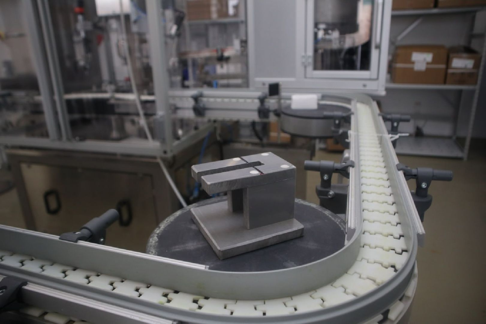 Пущино, медицина, импортозамещение, фонд содействия инновациям