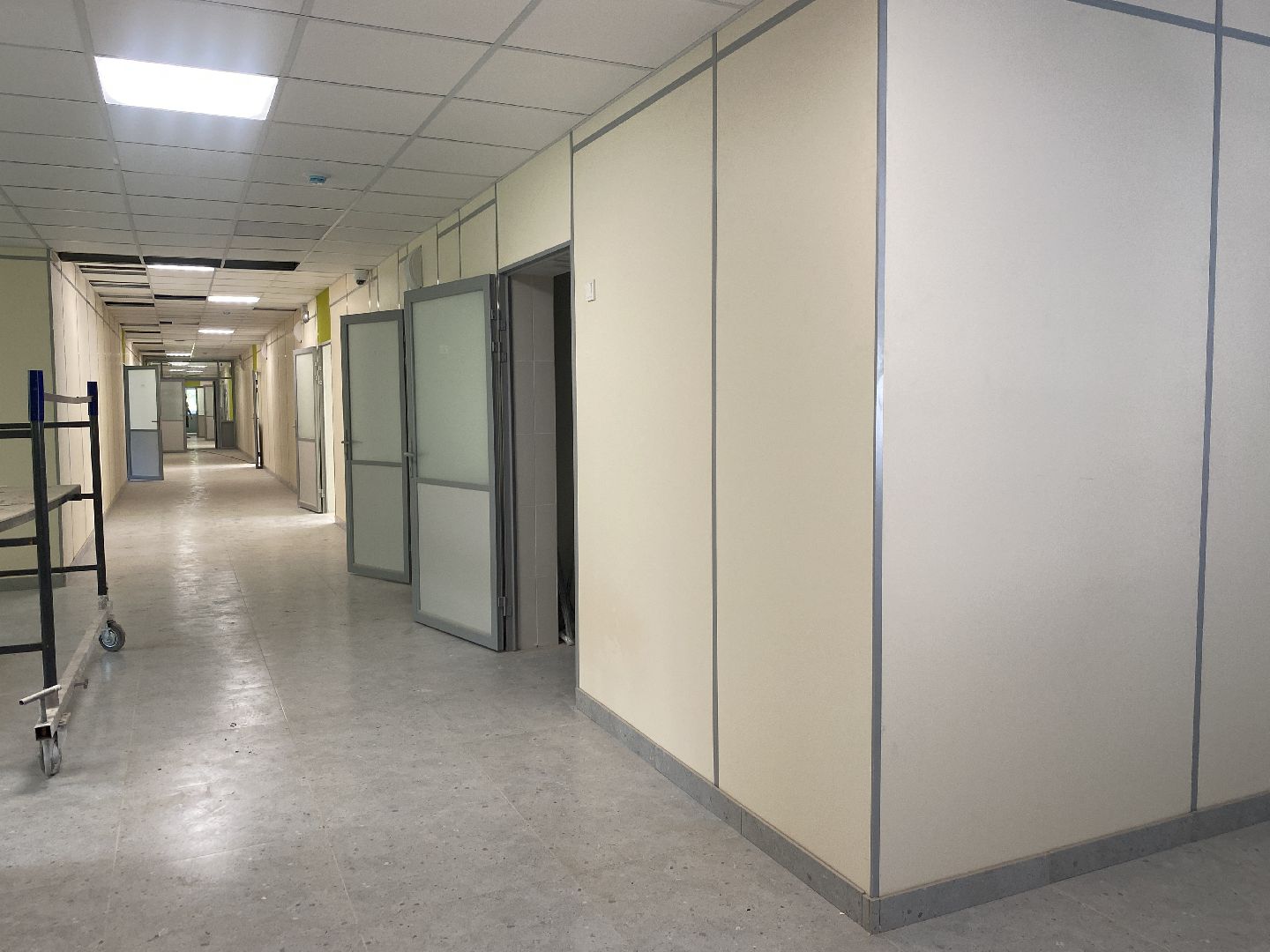 школа Попова, Школа им АС Попова Власиха, поповка во власихе,капитальный ремонт поповки, капремонт школы Попова,