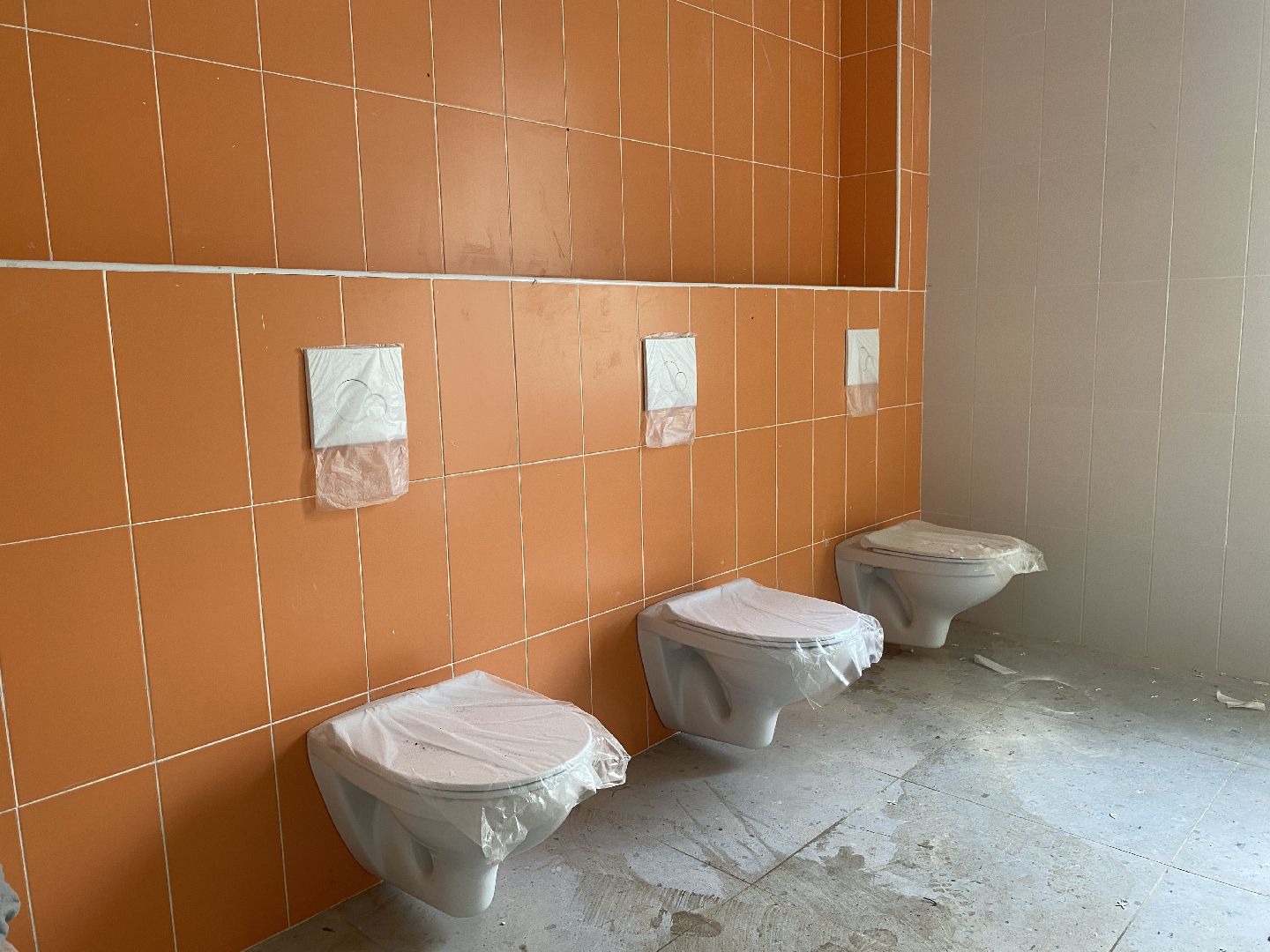 школа Попова, Школа им АС Попова Власиха, поповка во власихе,капитальный ремонт поповки, капремонт школы Попова,