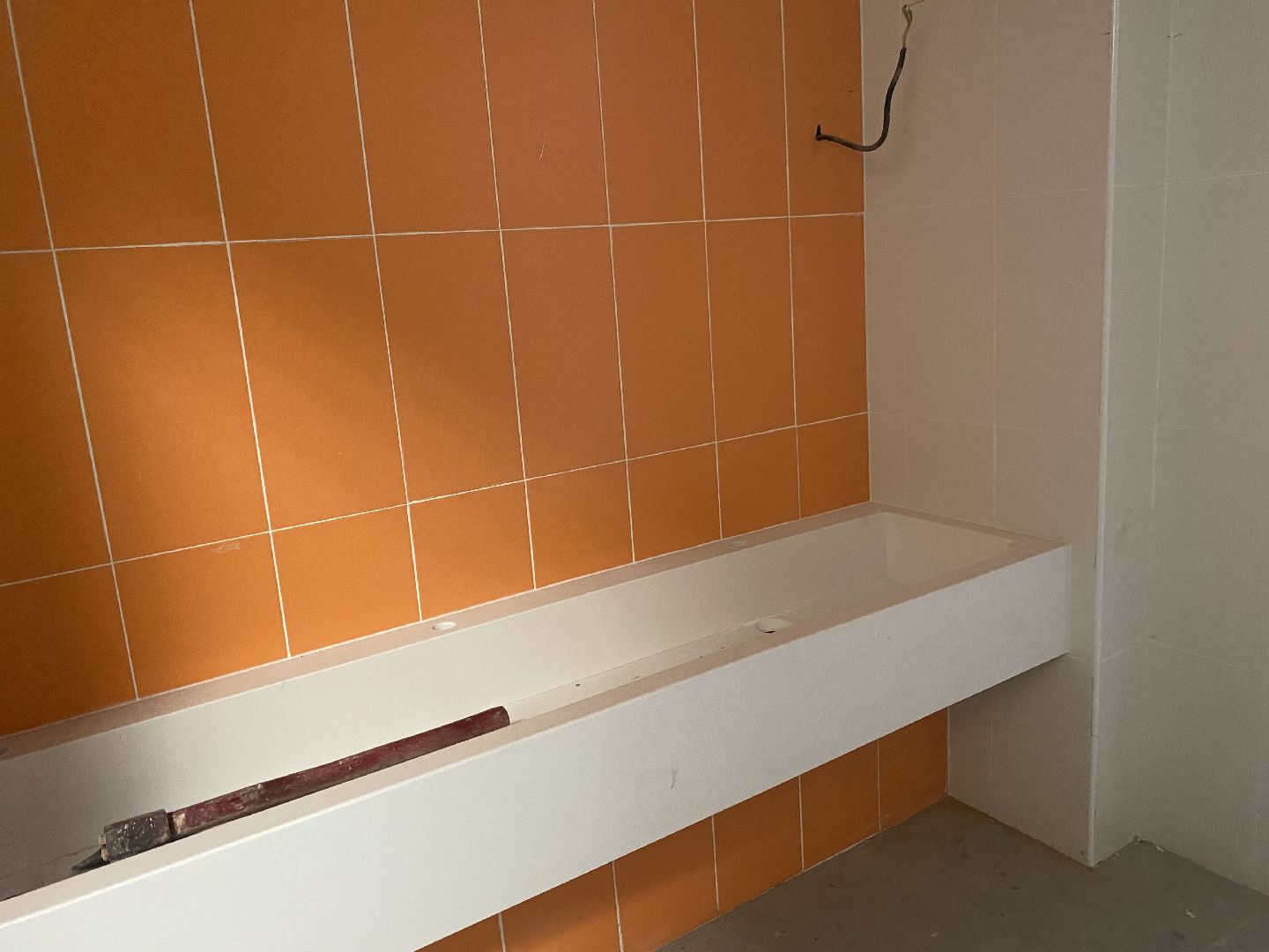 школа Попова, Школа им АС Попова Власиха, поповка во власихе,капитальный ремонт поповки, капремонт школы Попова,