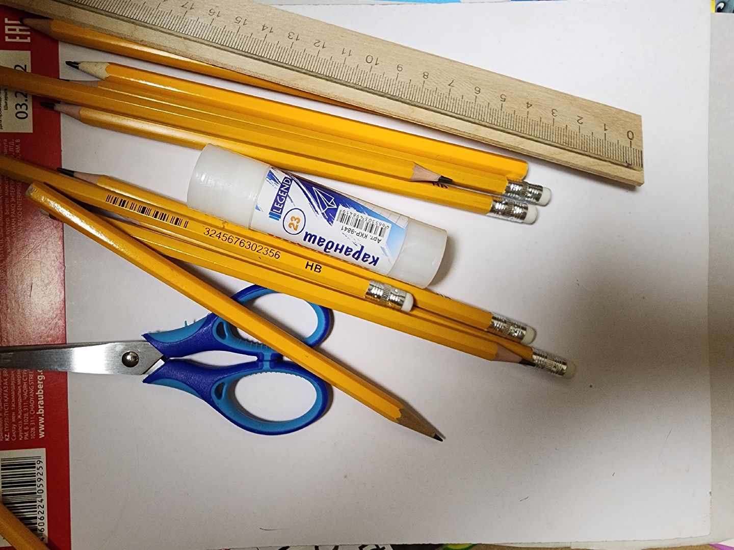 гуманитарная помощь, волонтеры Ленинского округа, видное, курская область,