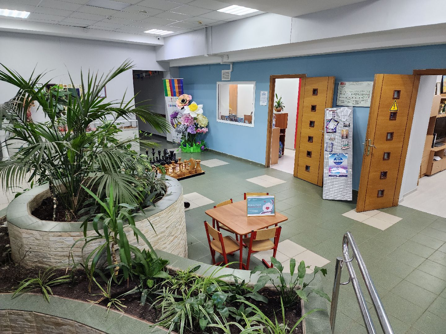 Руза, Молодежный центр, гуманитарная помощь, гуманитарная помощь курск, рузский городской округ, московская область, подмосковье,