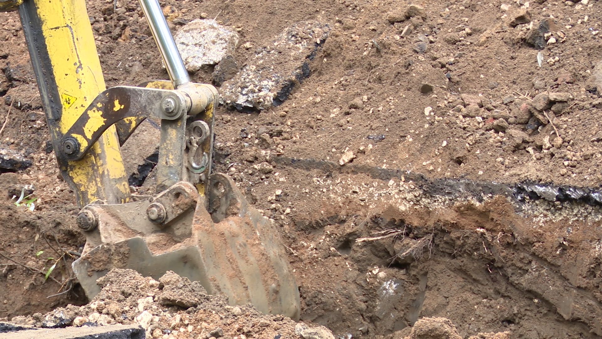 Реутов, реконструкция, теплосеть, трубы, жкх,