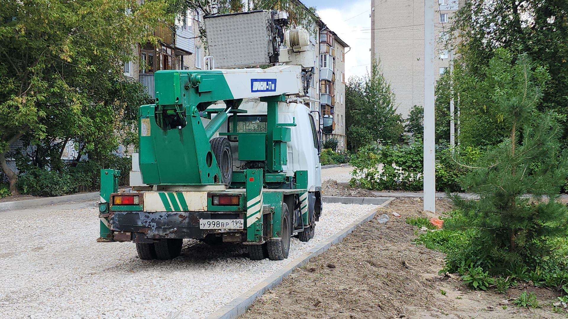 благоустройство, благоустройство 2024, благоустройство двора, благоустройство дворов, благоустройство дворов в подмосковье, электросталь,