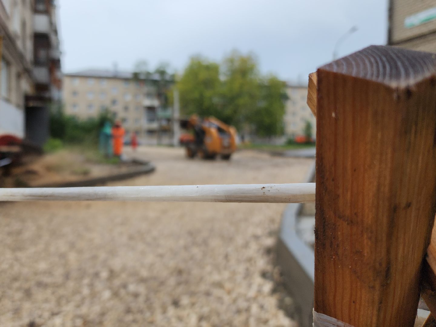 благоустройство, благоустройство 2024, благоустройство двора, благоустройство дворов, благоустройство дворов в подмосковье, электросталь,