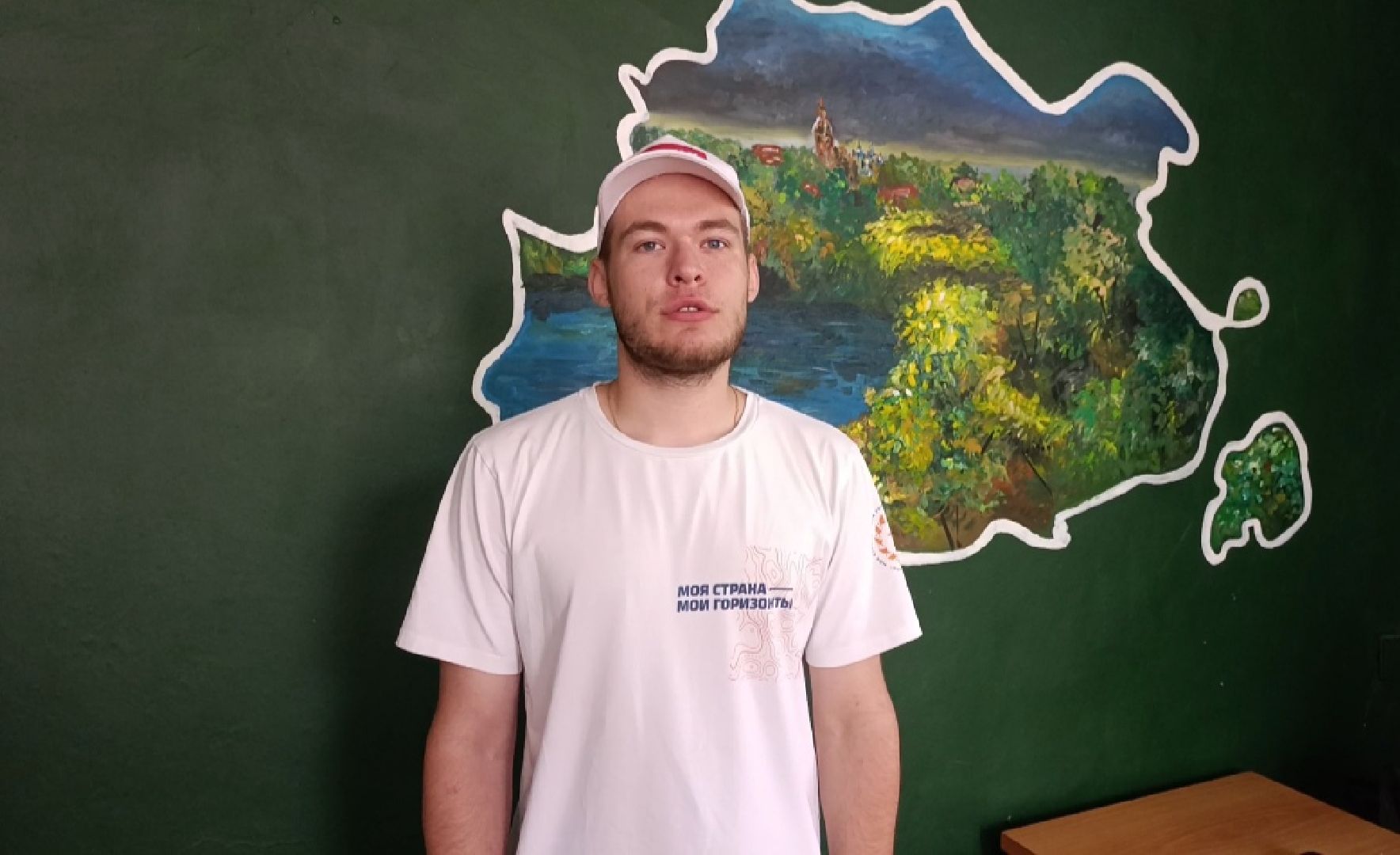 Бронницы, гуманитарная помощь курск, сбор гуманитарной помощи, Молодежный центр Алиби,