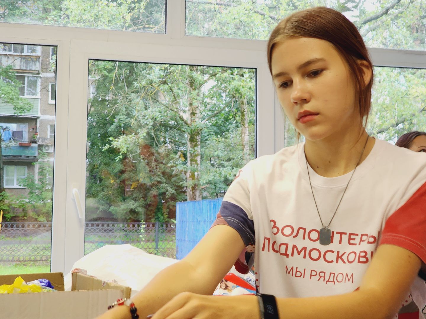 Егорьевск, Подмосковье, Московская область, СВО, Курск, гуманитаная помощь,Волонтеры Подмосковья,