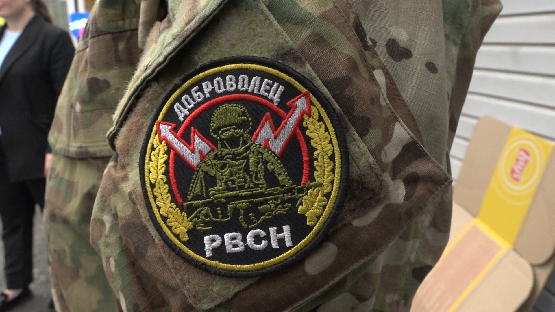 спецоперация, гуманитарный конвой, доброволец РВСН, Фонд ЖИВИТЕ, помощь бойцам сво,