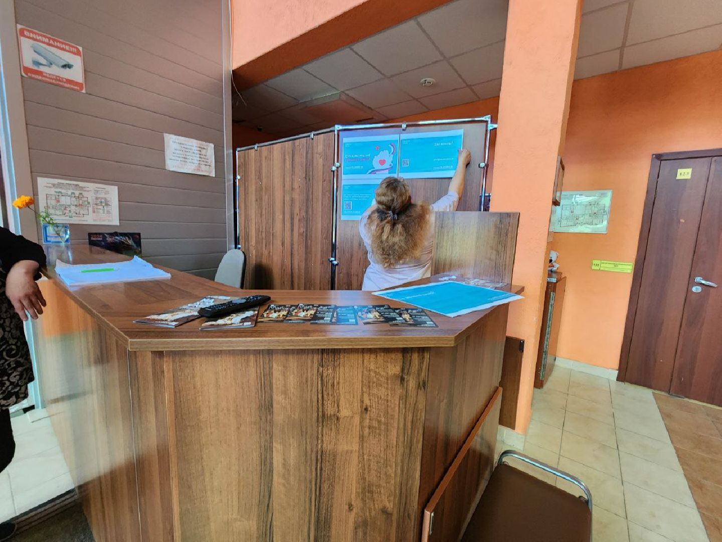 пущино, серпухов, курск мы рядом, гуманитаная помощь,