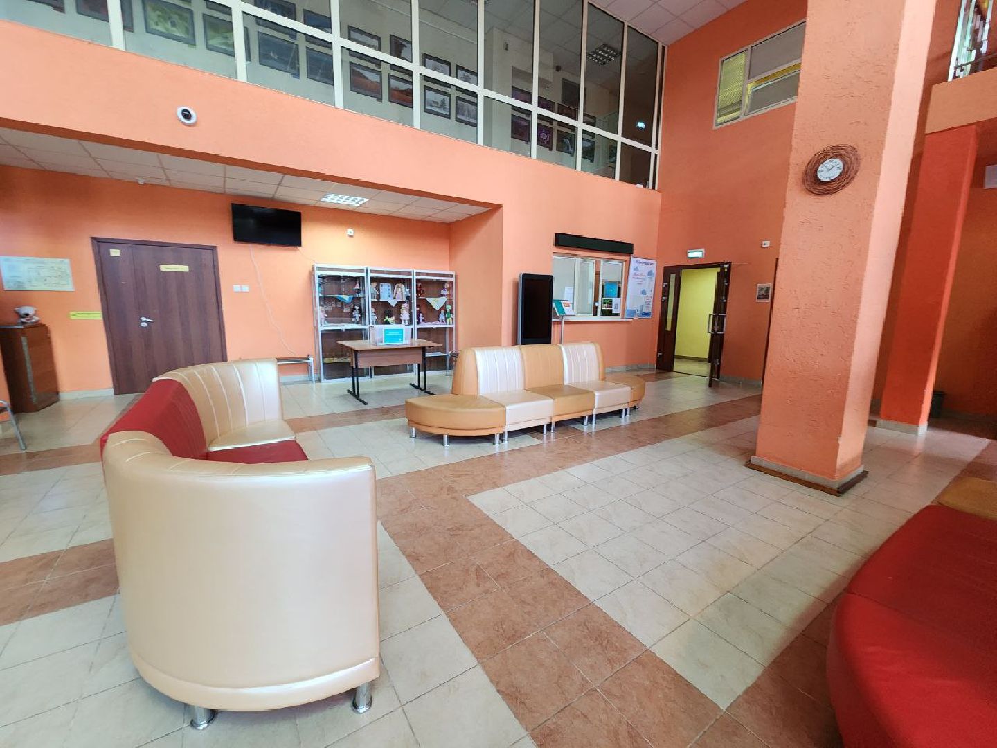 пущино, серпухов, курск мы рядом, гуманитаная помощь,