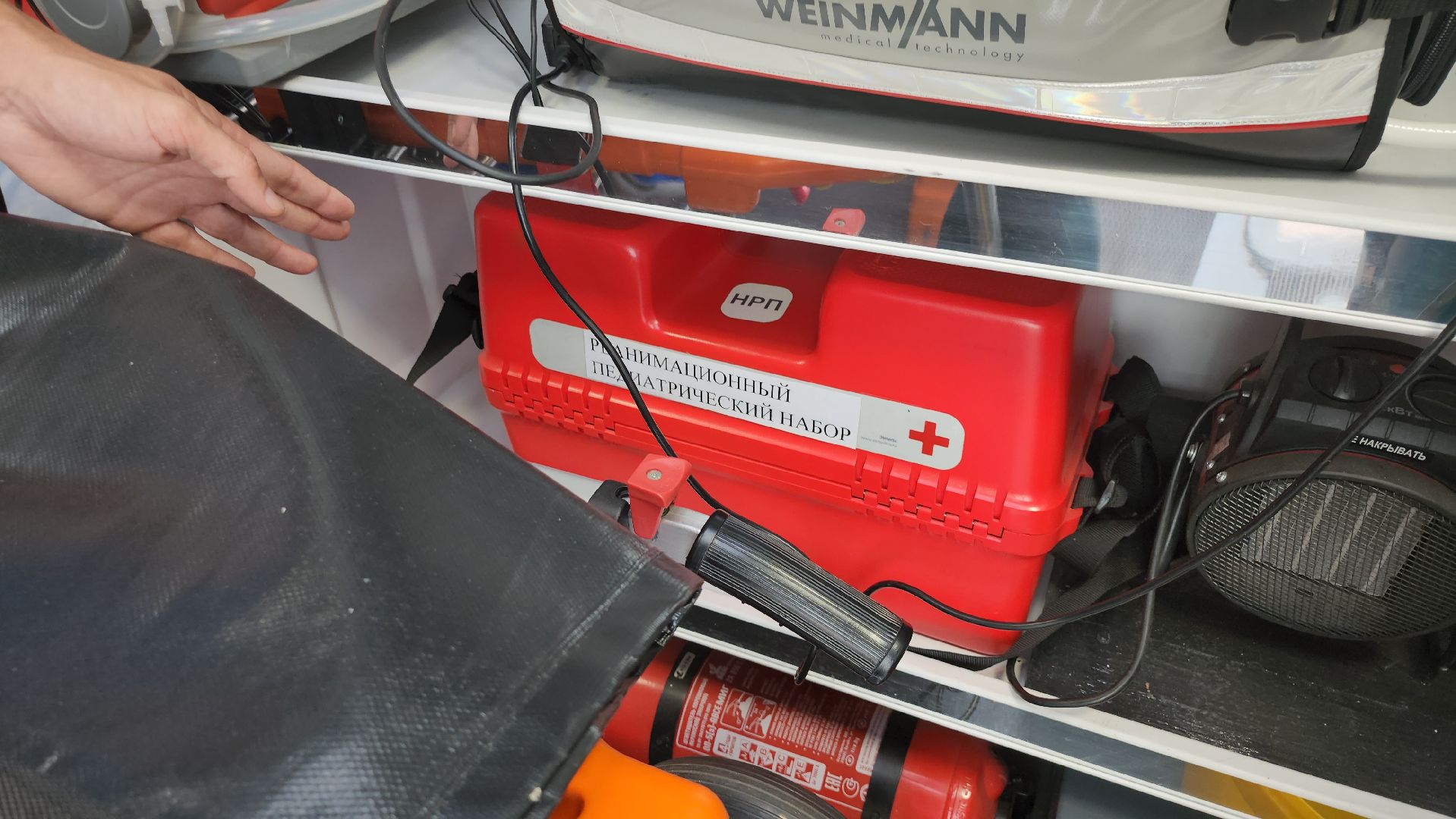 серпухов, подмосковье, помощь Курску,