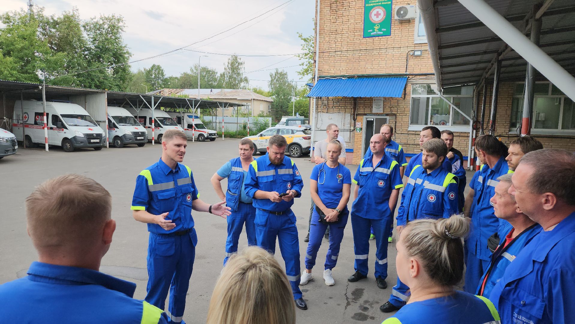 серпухов, подмосковье, помощь Курску,