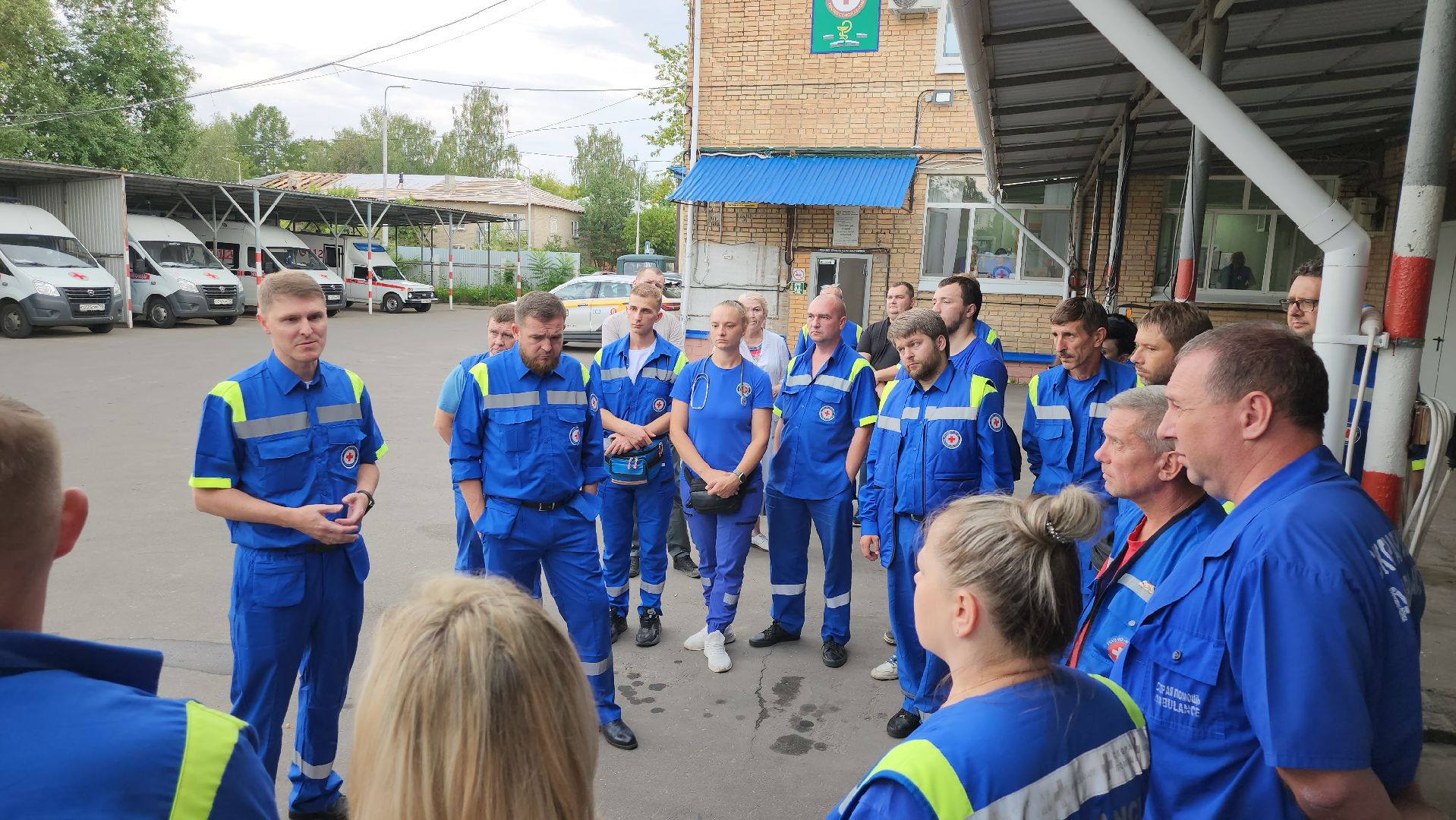 серпухов, подмосковье, помощь Курску,