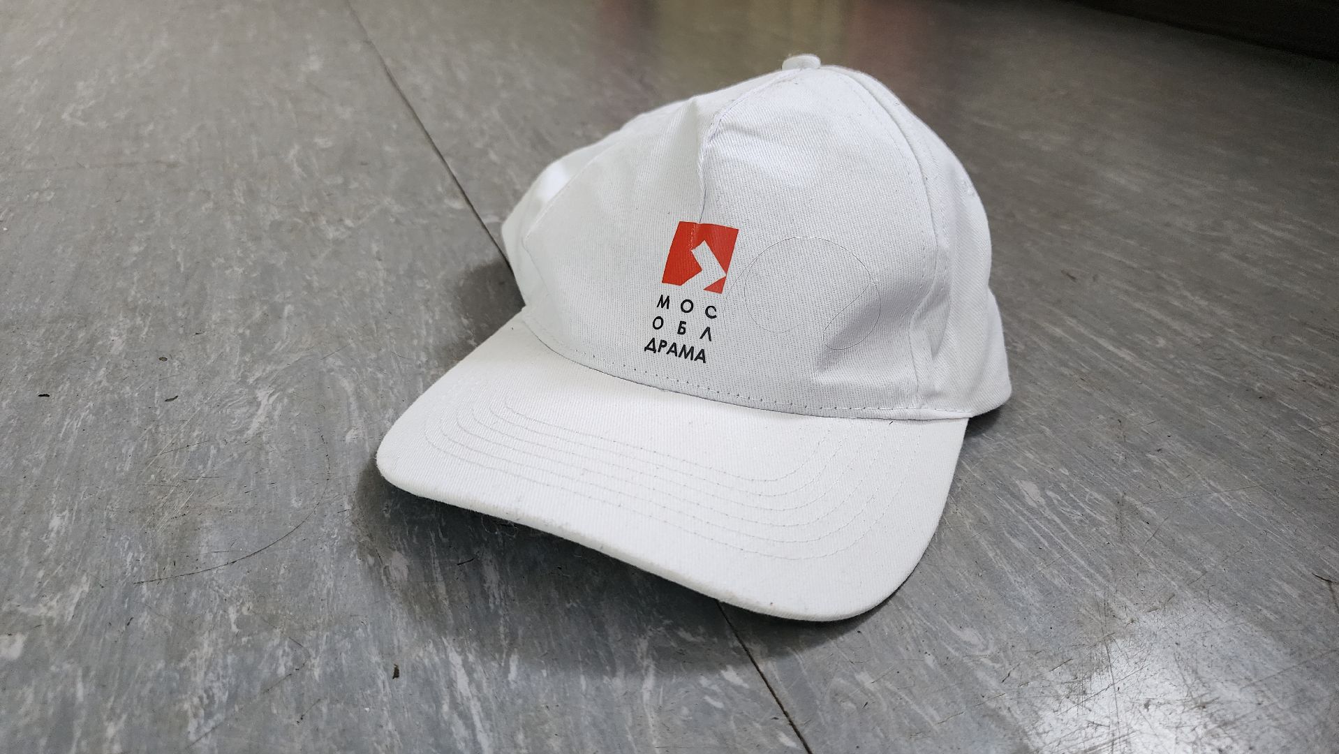 театральный лагерь, Мособлдрама, детский лагерь, Ногинск, Богородский городской округ,