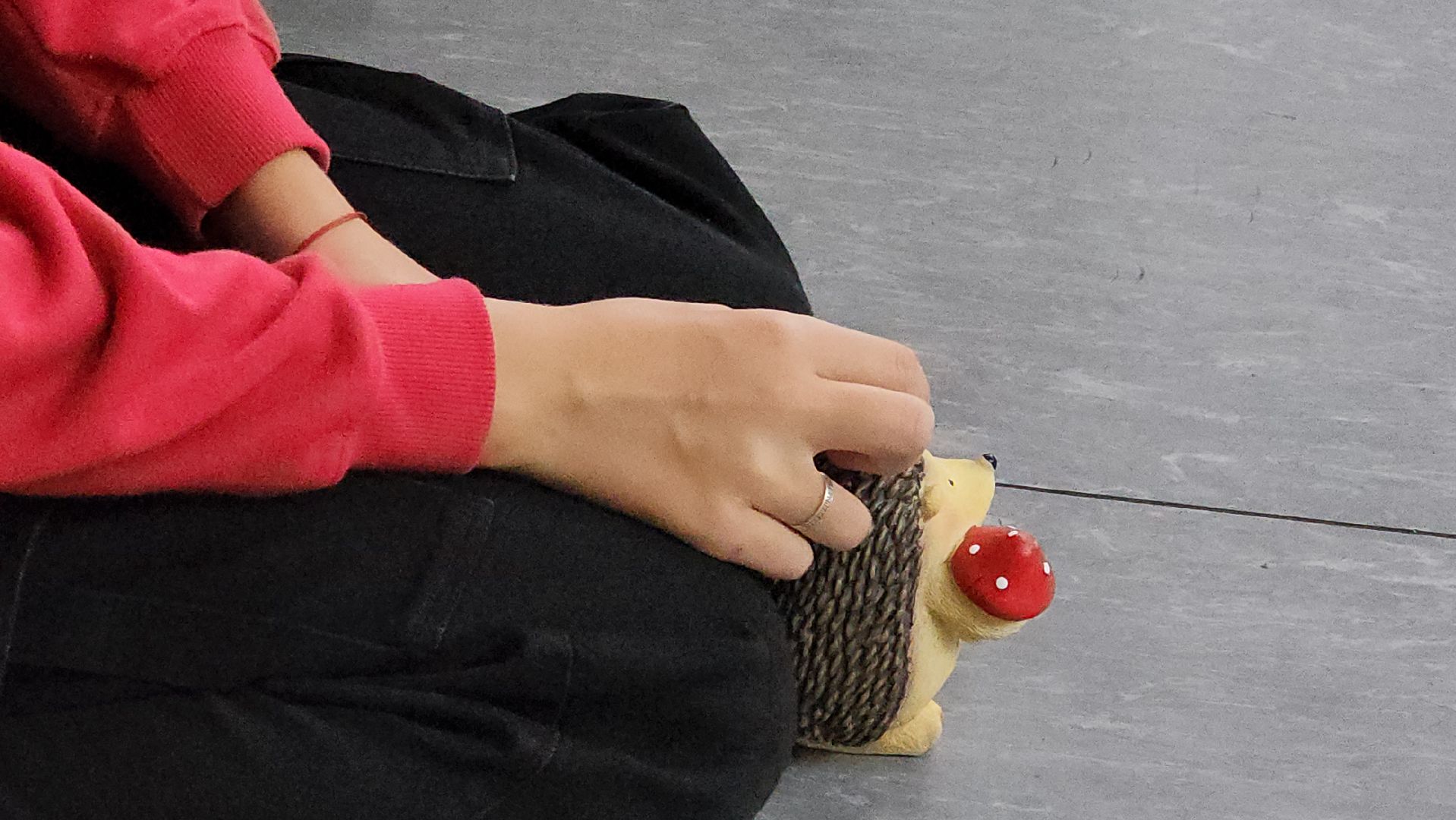 театральный лагерь, Мособлдрама, детский лагерь, Ногинск, Богородский городской округ,