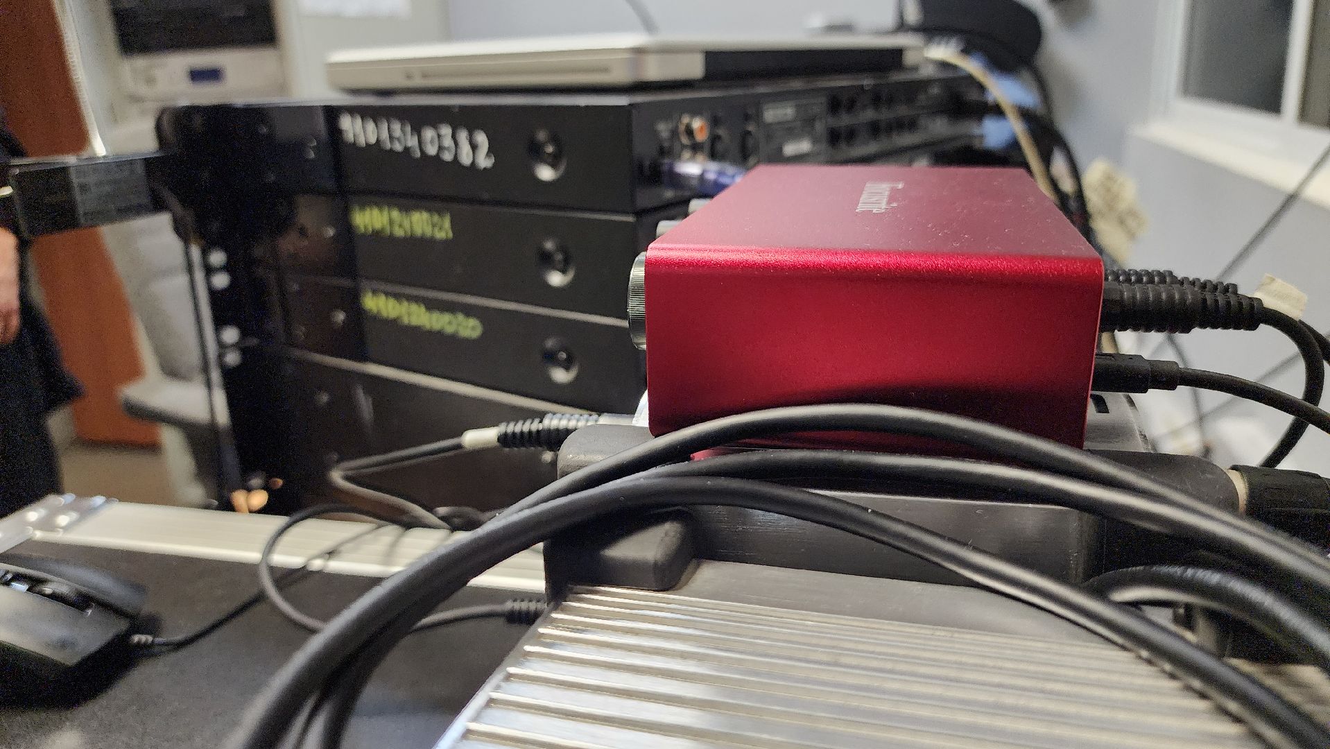 театральный лагерь, Мособлдрама, детский лагерь, Ногинск, Богородский городской округ,