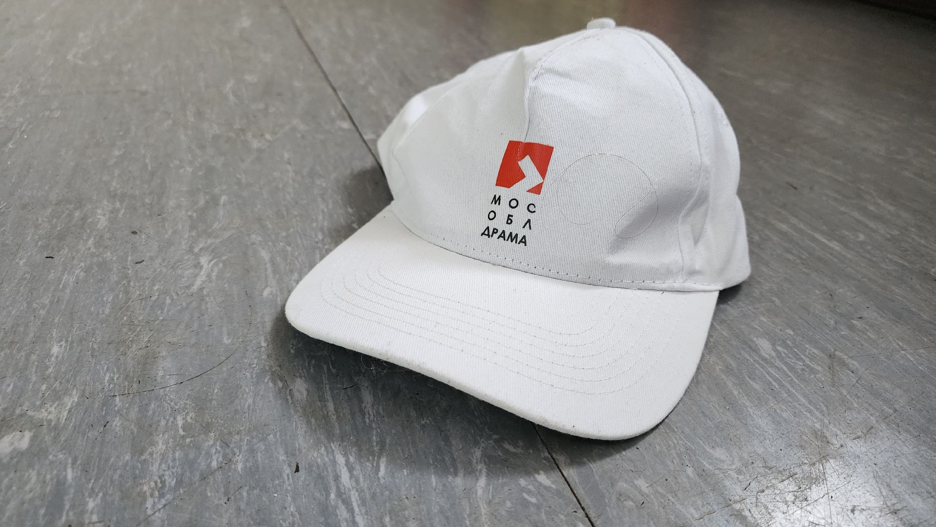 театральный лагерь, Мособлдрама, детский лагерь, Ногинск, Богородский городской округ,