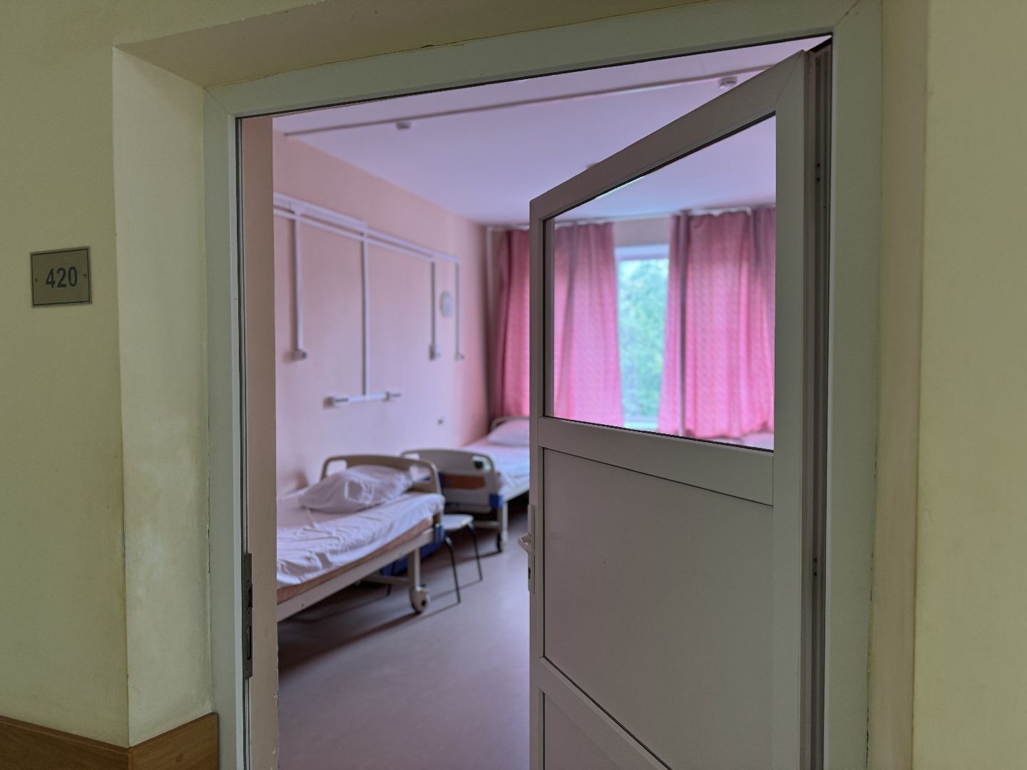 сердечно-сосудистые заболевания, видновская клиническая больница, кардиолог, Неделя профилактики сердечно-сосудистых заболеваний,отделение кардиологии,