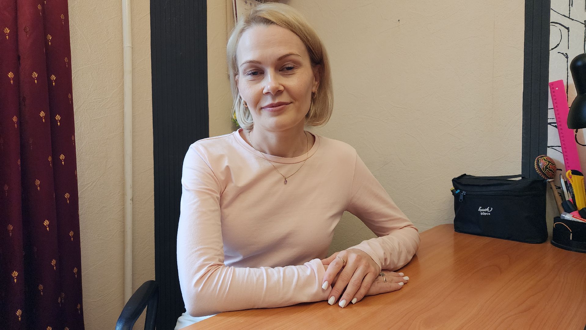 театральный сезон, прослушивания, Мособлдрама, Ногинск, Богородский городской округ,