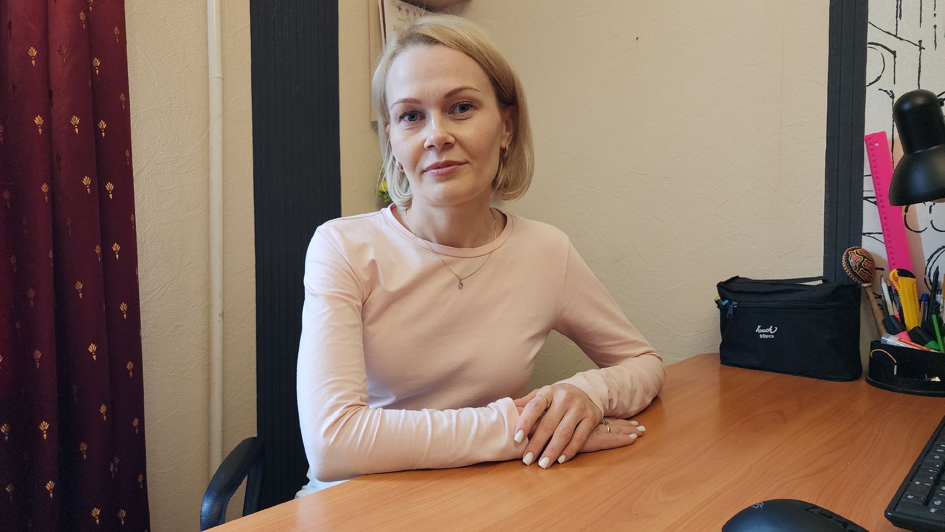 театральный сезон, прослушивания, Мособлдрама, Ногинск, Богородский городской округ,