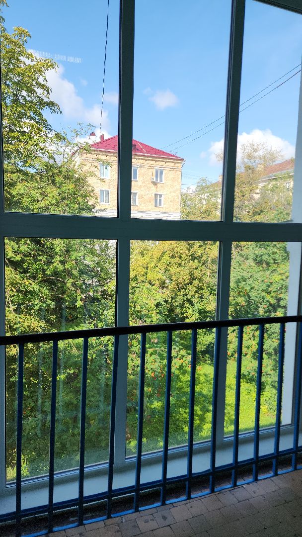 образование, ремонт, косметический ремонт, лицей 14, электросталь, новый учебный год, новый учебный год 2024,