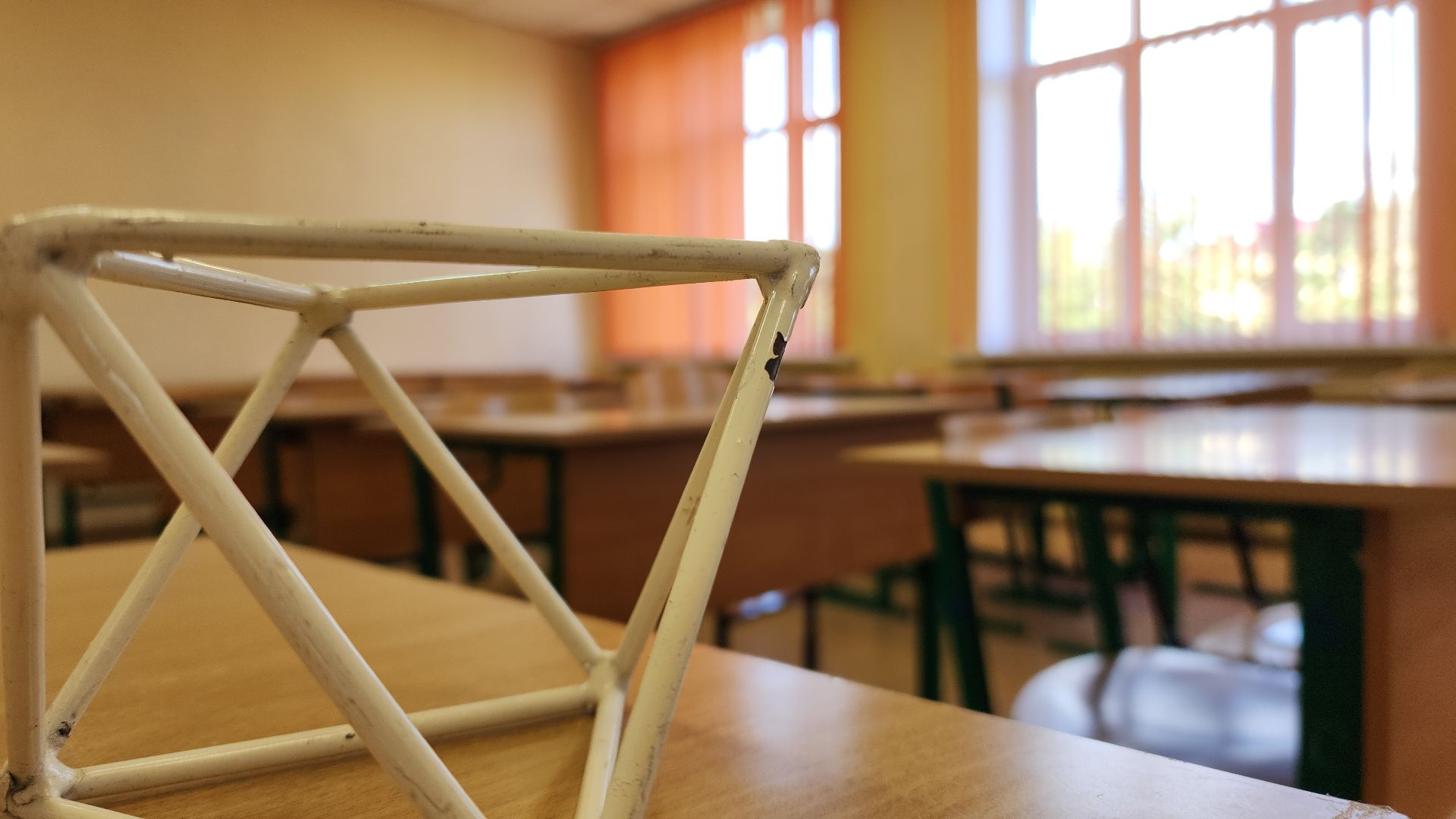 образование, ремонт, косметический ремонт, лицей 14, электросталь, новый учебный год, новый учебный год 2024,