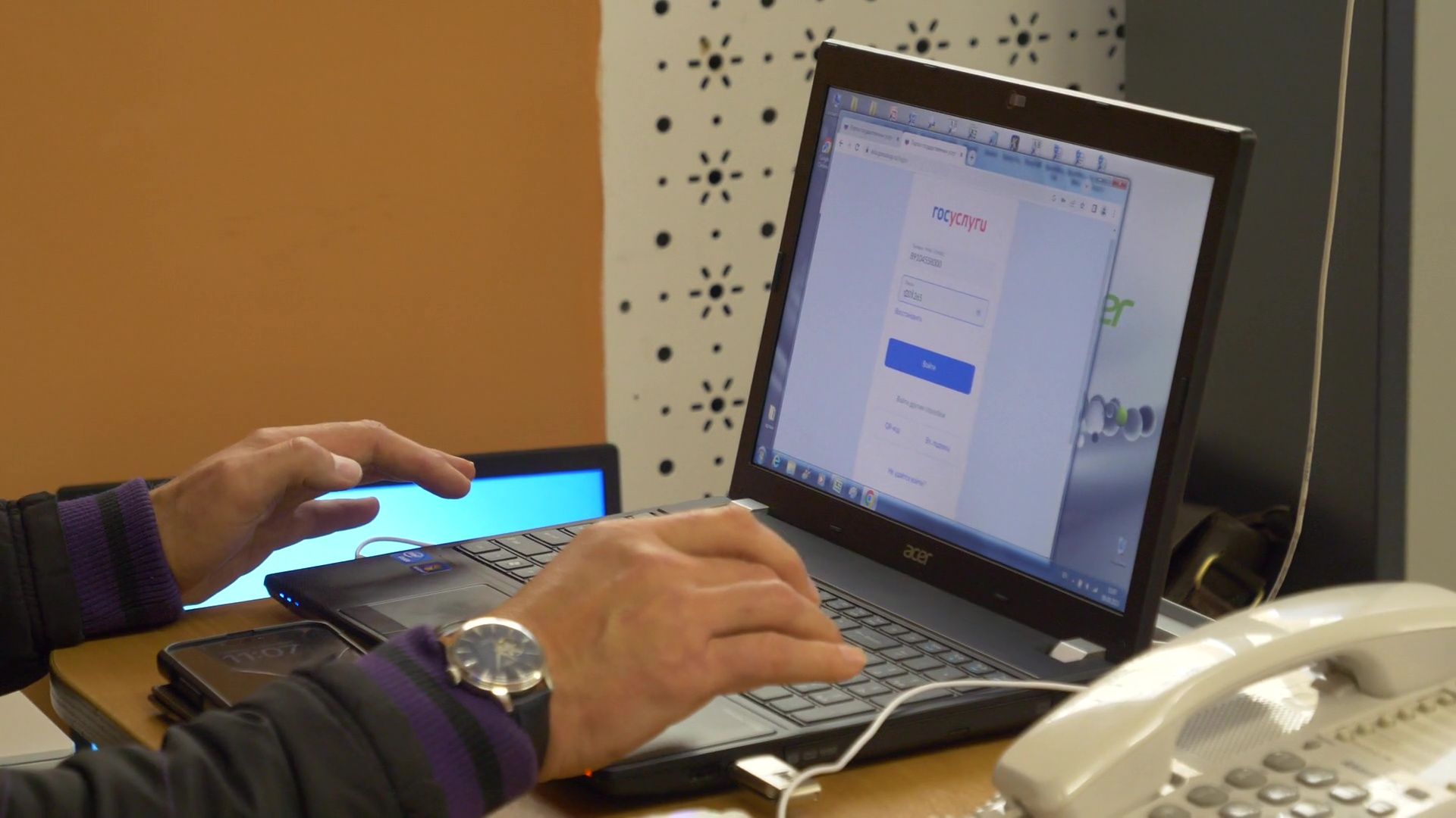 Реутов, выборы, депутаты, ДЭГ, голосование,