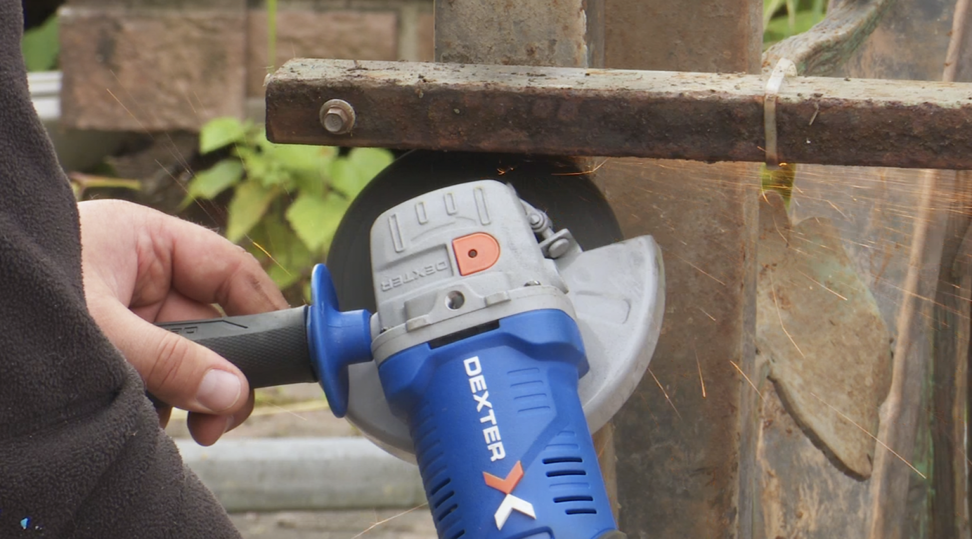 Клин, общество, ЖКХ, благоустройство, снос незаконных строений,