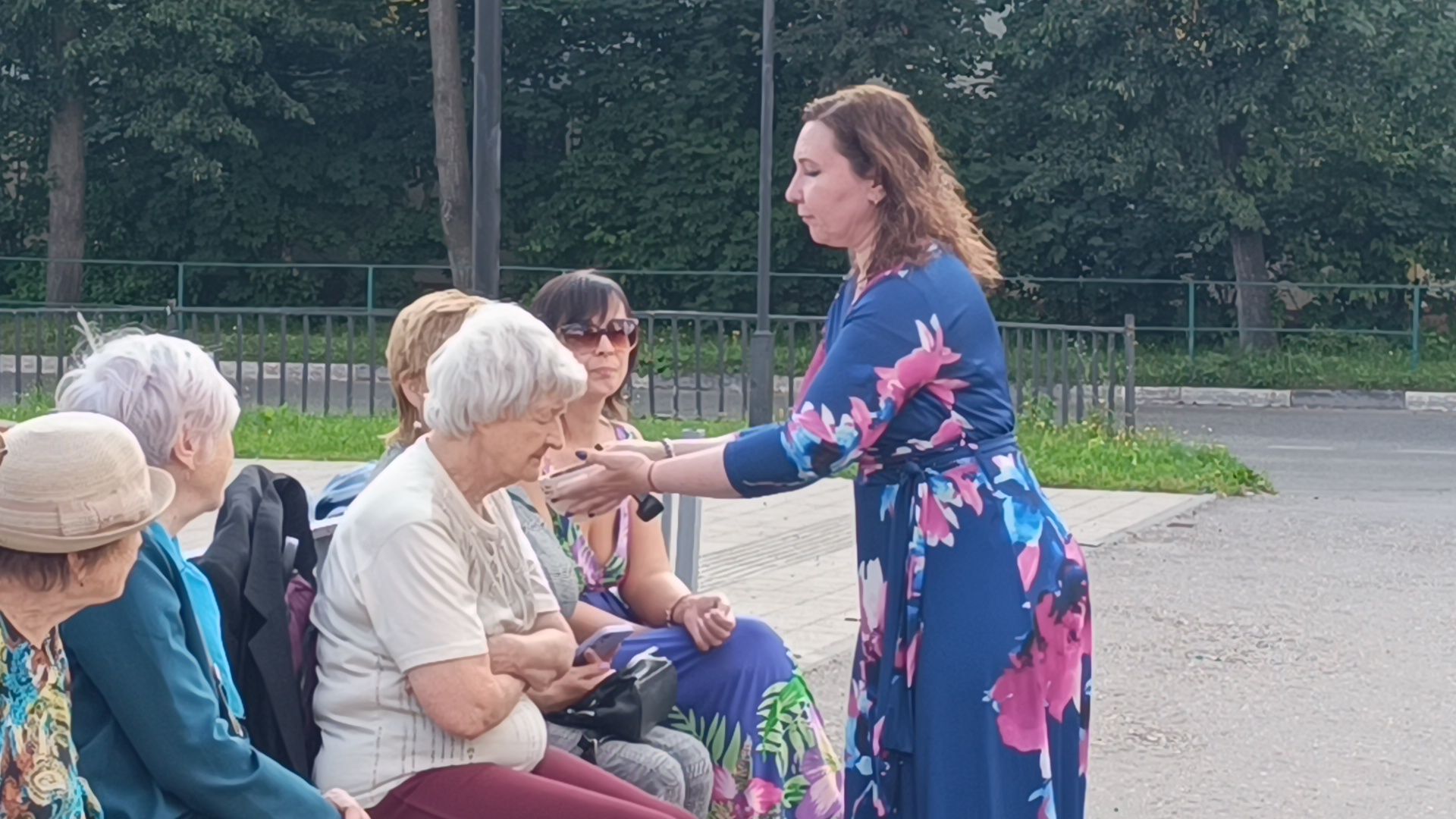 кофе, лобня, экономика,