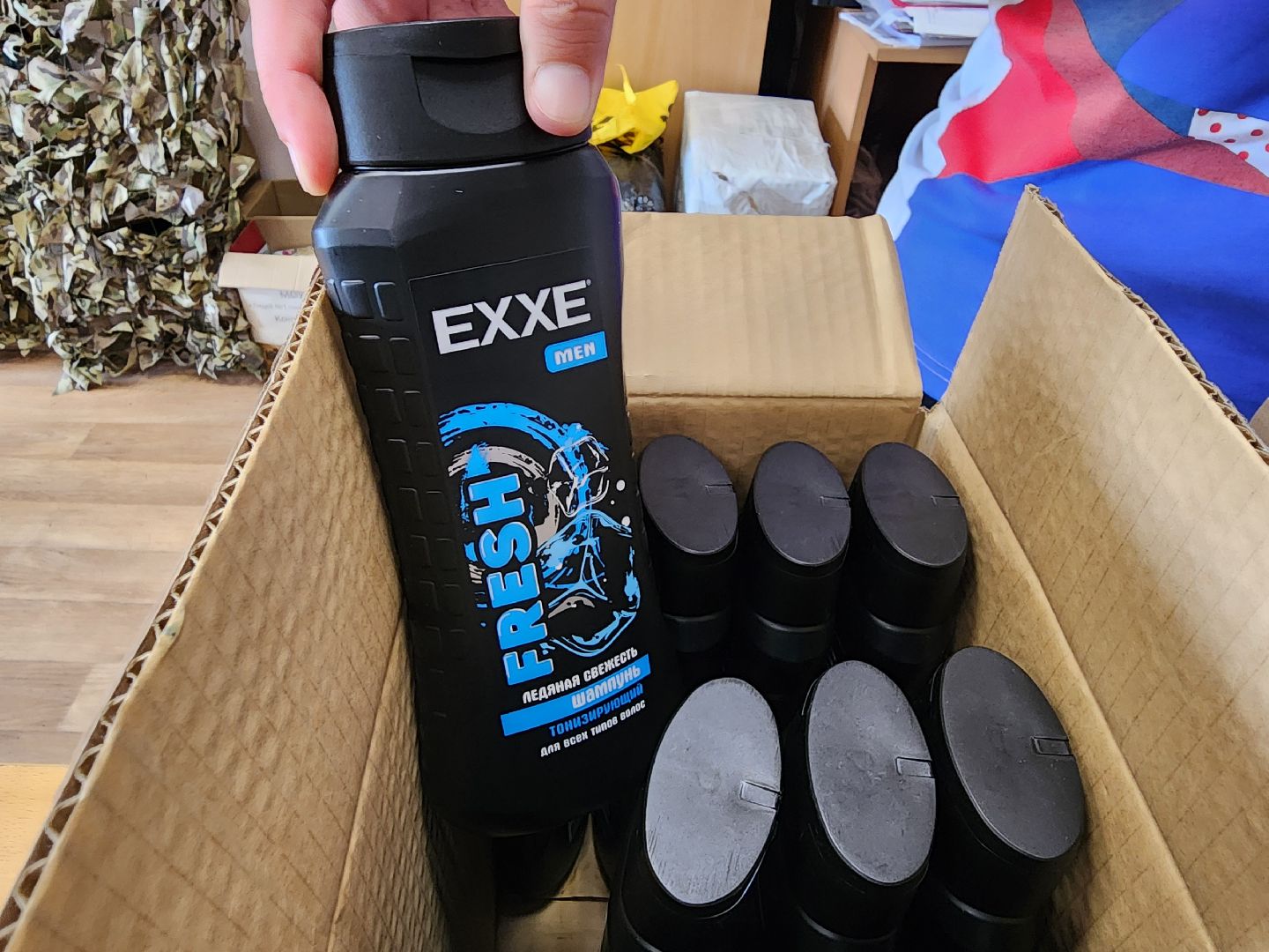 Подольск, Курская область, волонтеры подмосковья, гуманитаная помощь,